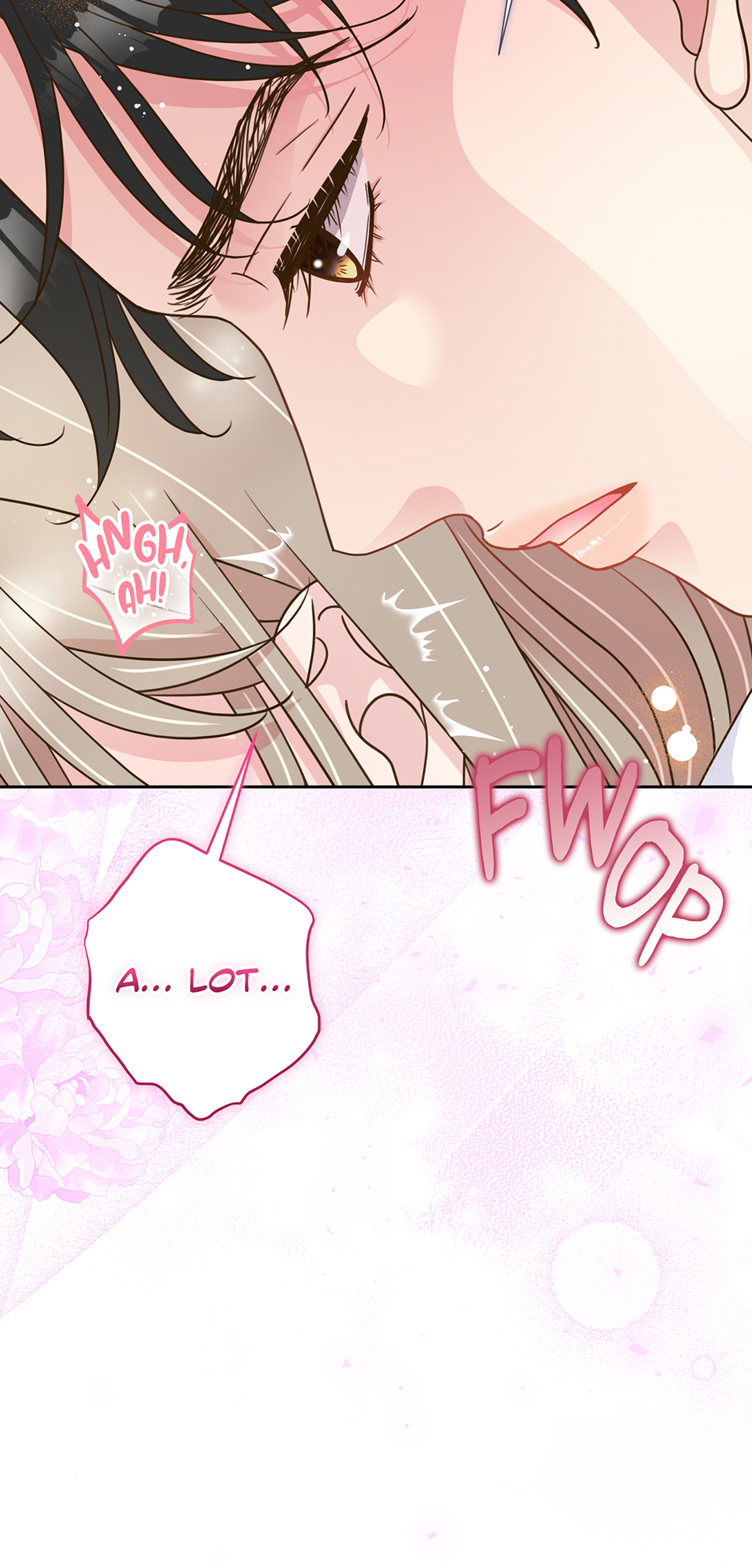 My Experience Being Close to My Older Brother’s Friend Chapter 33 - Page 69