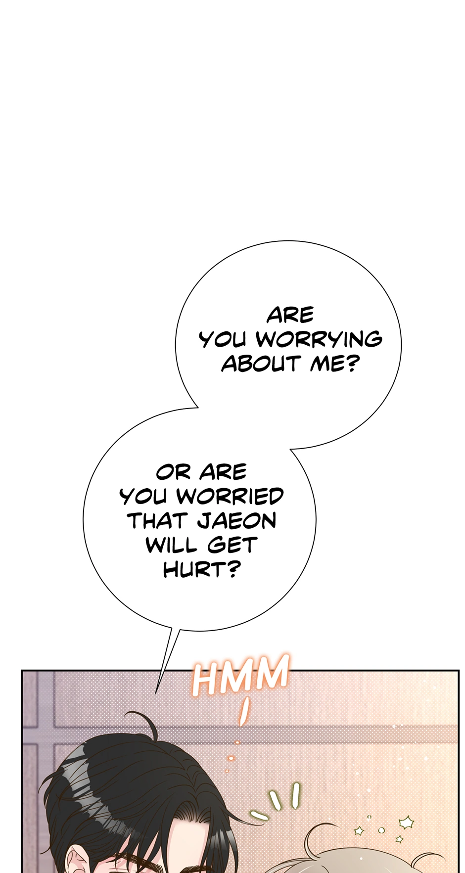 My Experience Being Close to My Older Brother’s Friend Chapter 34 - Page 11