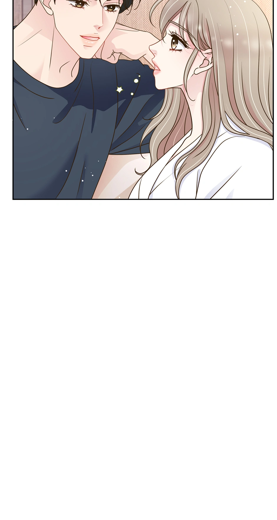 My Experience Being Close to My Older Brother’s Friend Chapter 34 - Page 12