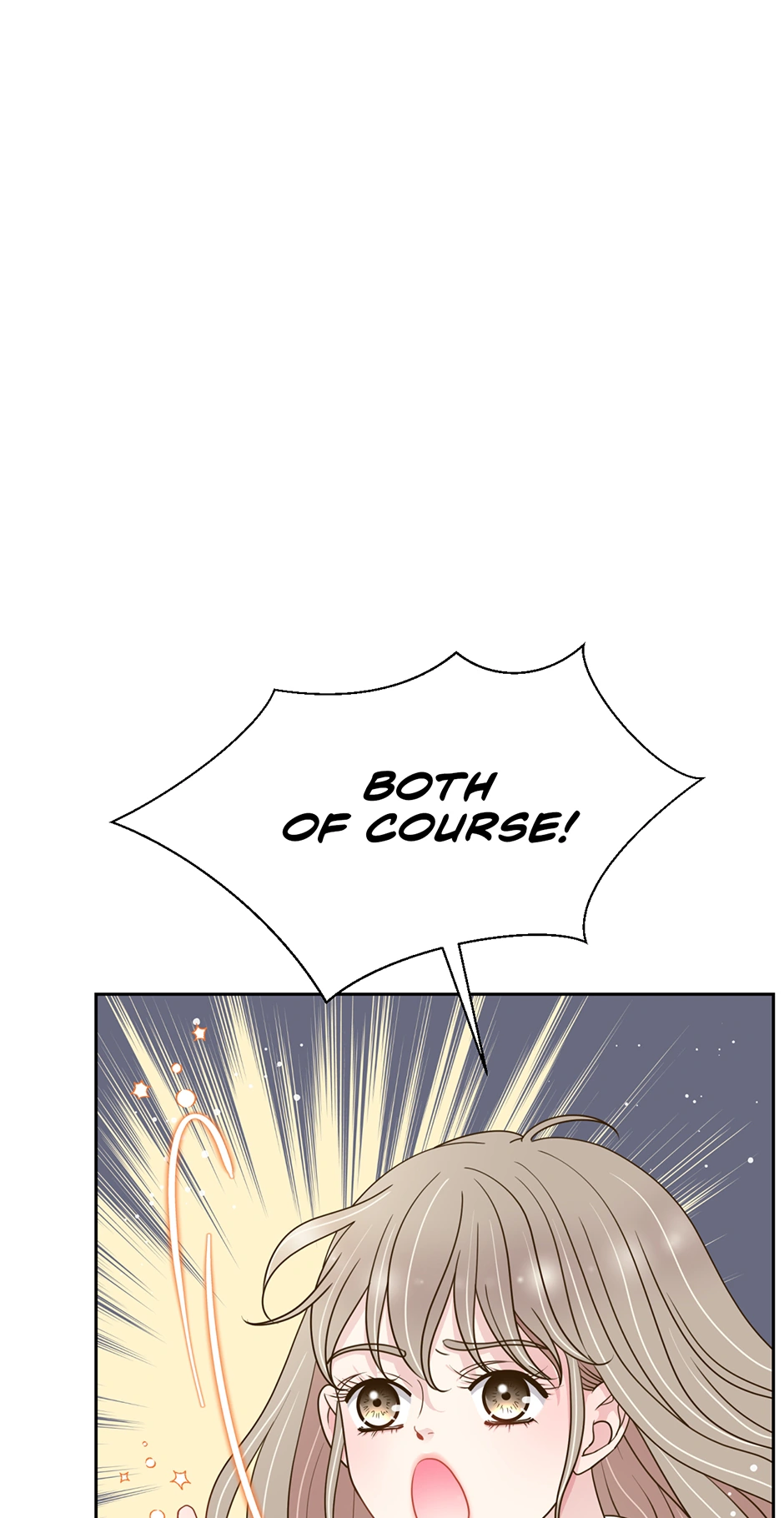 My Experience Being Close to My Older Brother’s Friend Chapter 34 - Page 13