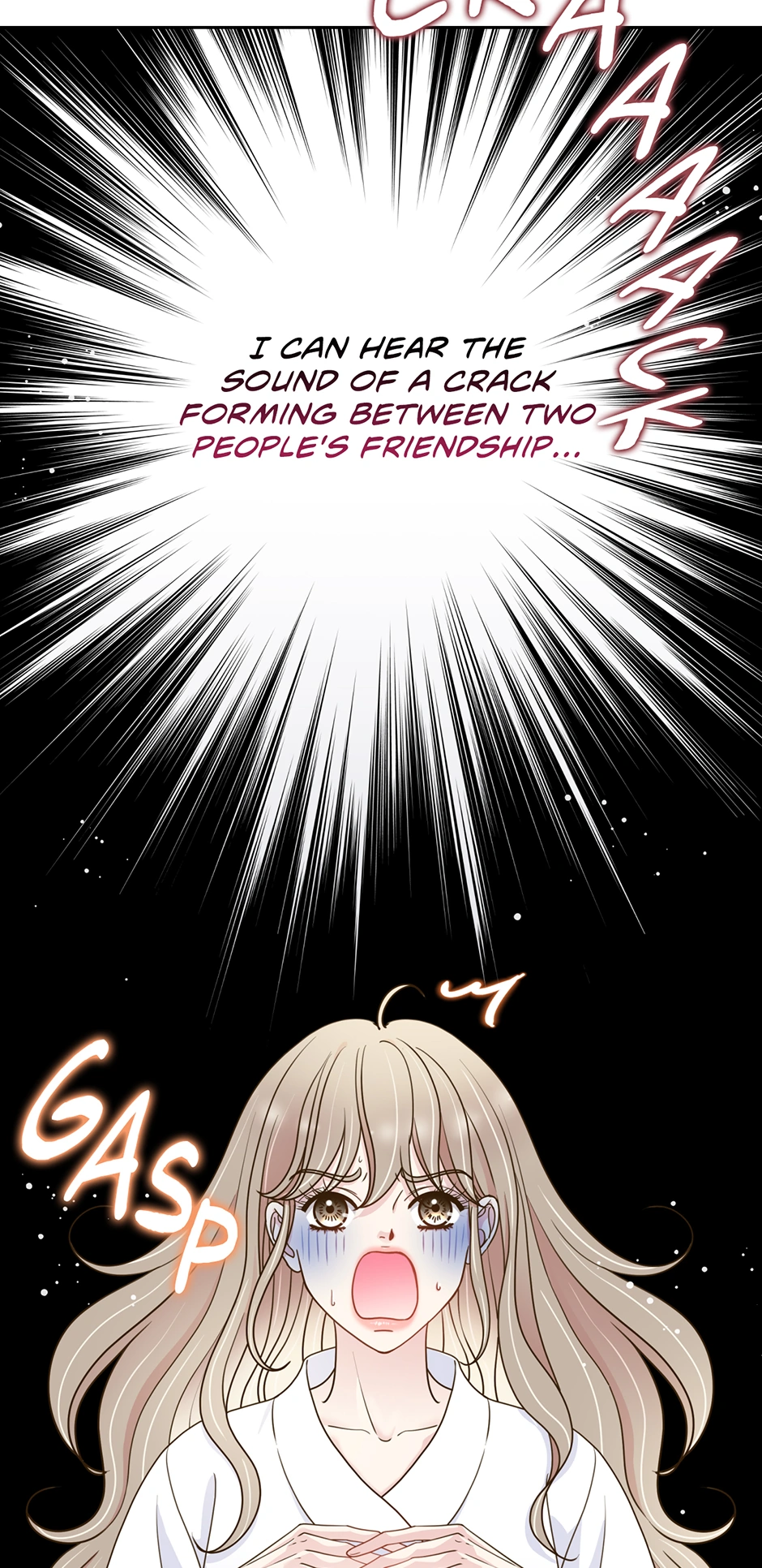 My Experience Being Close to My Older Brother’s Friend Chapter 34 - Page 2