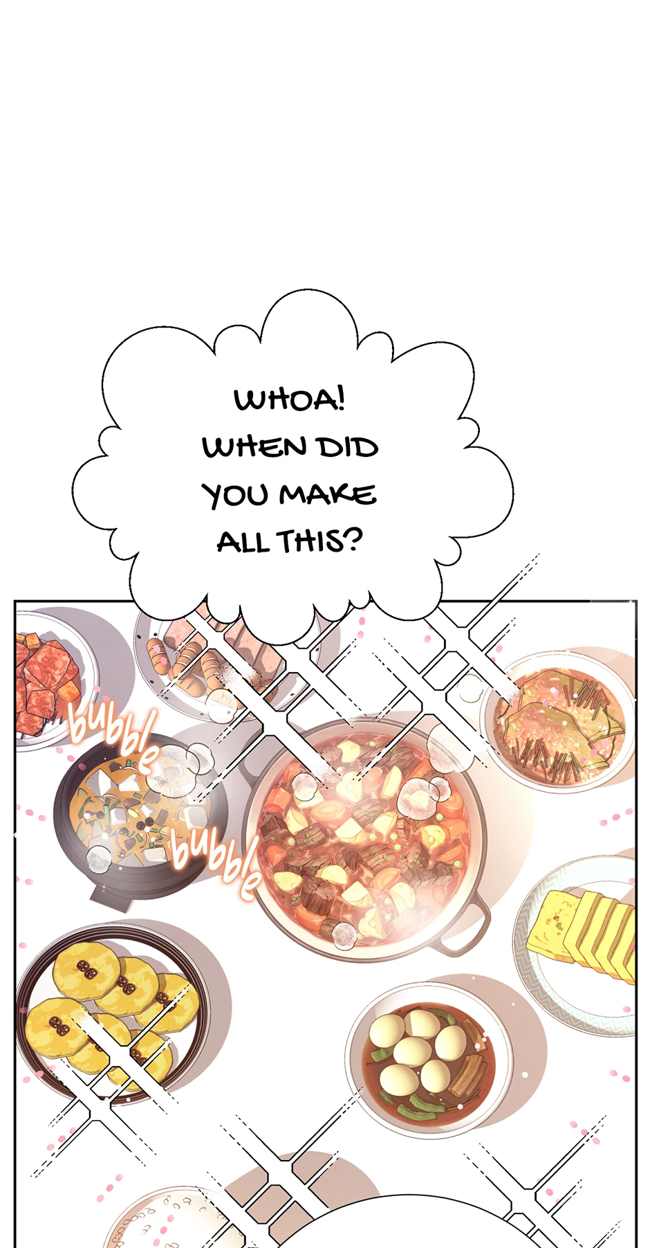My Experience Being Close to My Older Brother’s Friend Chapter 34 - Page 22