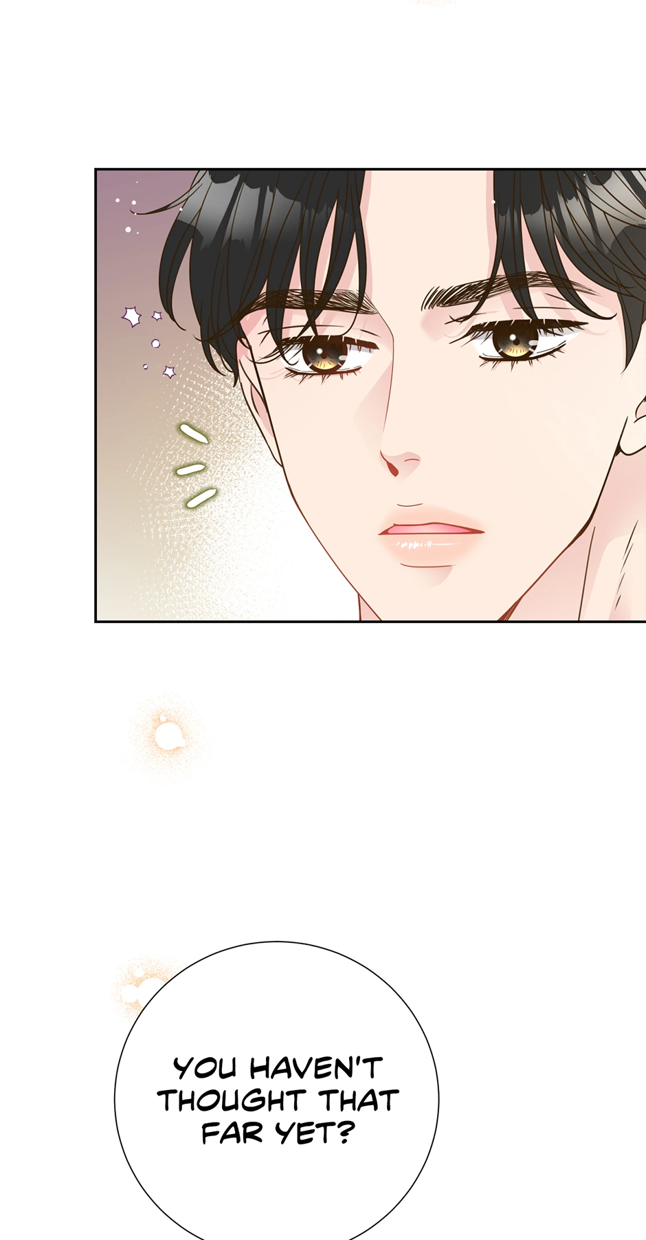My Experience Being Close to My Older Brother’s Friend Chapter 34 - Page 26