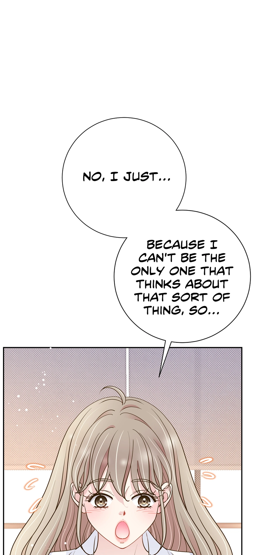 My Experience Being Close to My Older Brother’s Friend Chapter 34 - Page 28