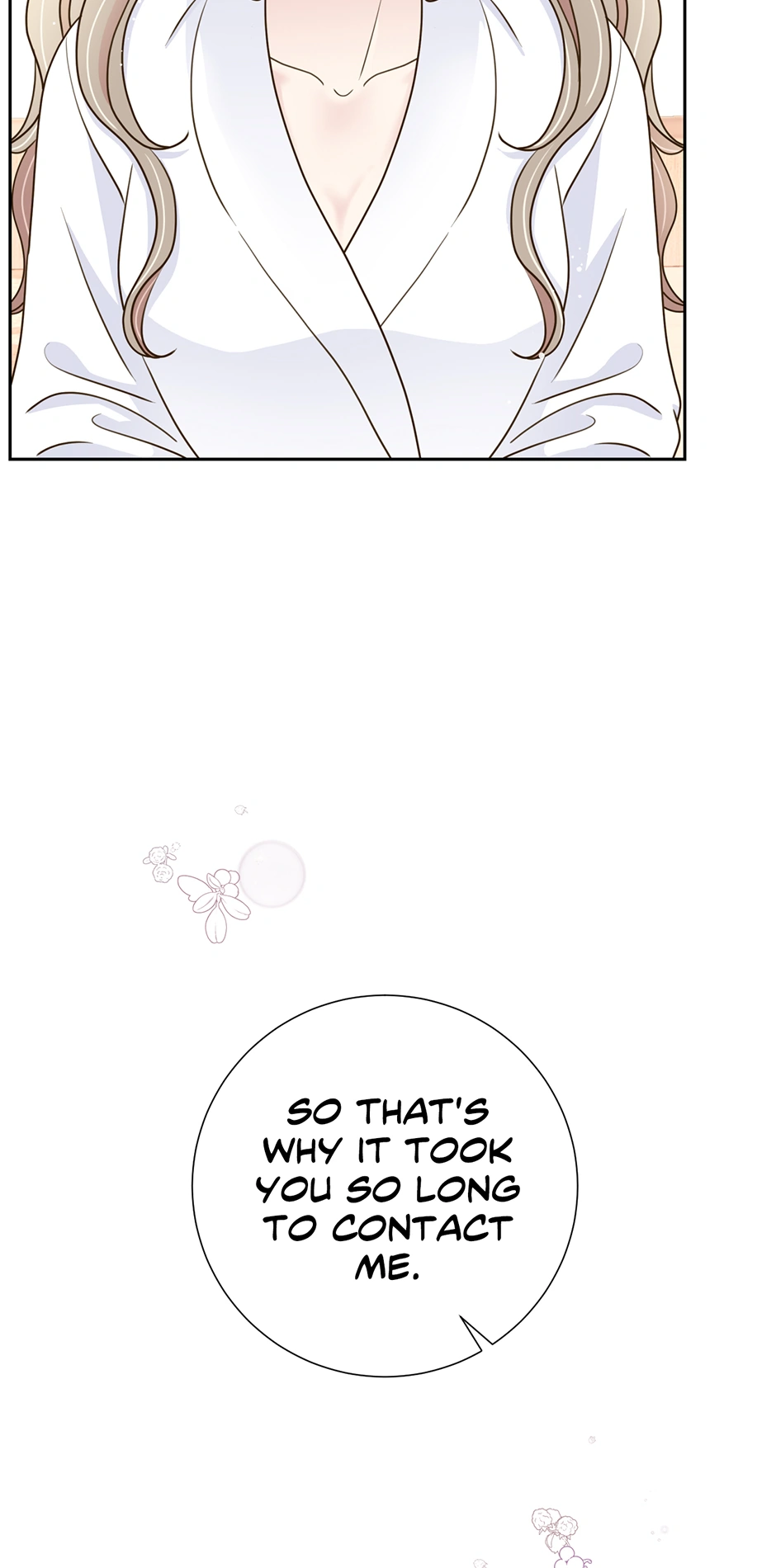 My Experience Being Close to My Older Brother’s Friend Chapter 34 - Page 29