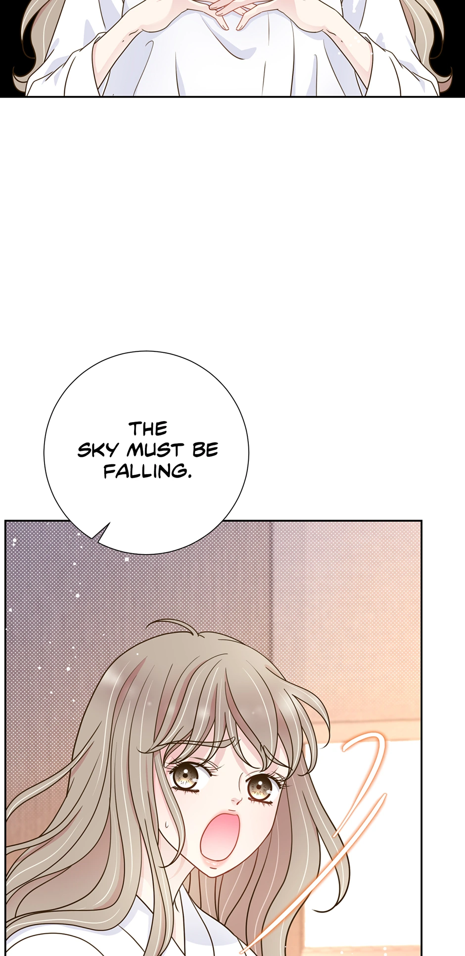 My Experience Being Close to My Older Brother’s Friend Chapter 34 - Page 3