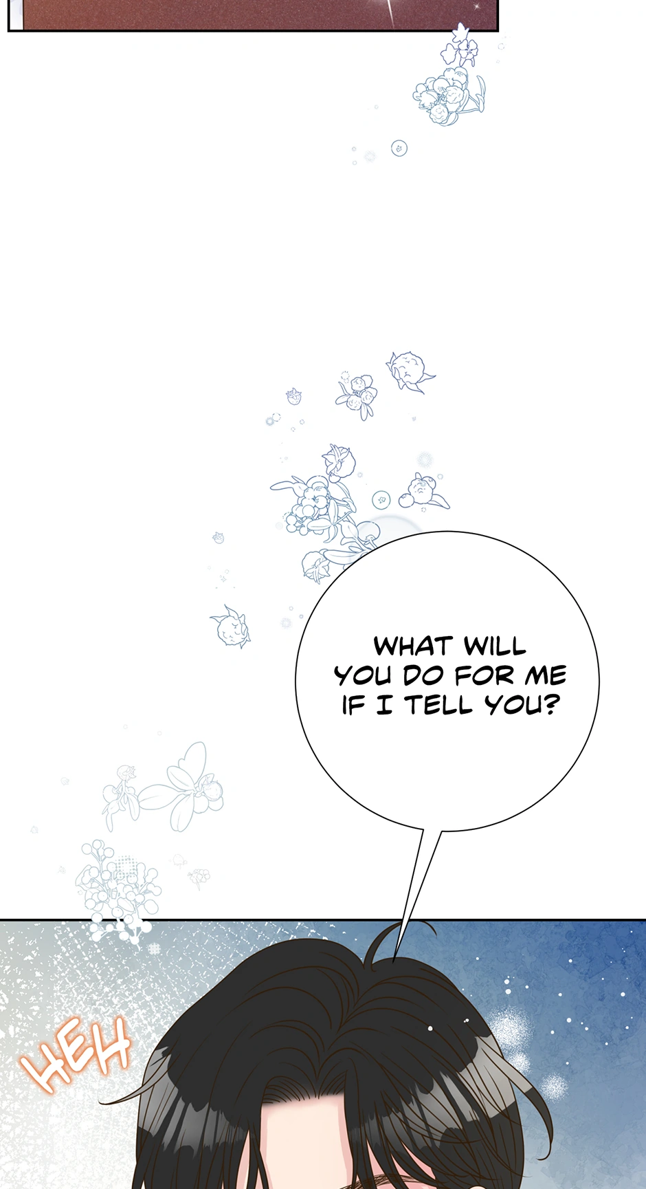 My Experience Being Close to My Older Brother’s Friend Chapter 34 - Page 57