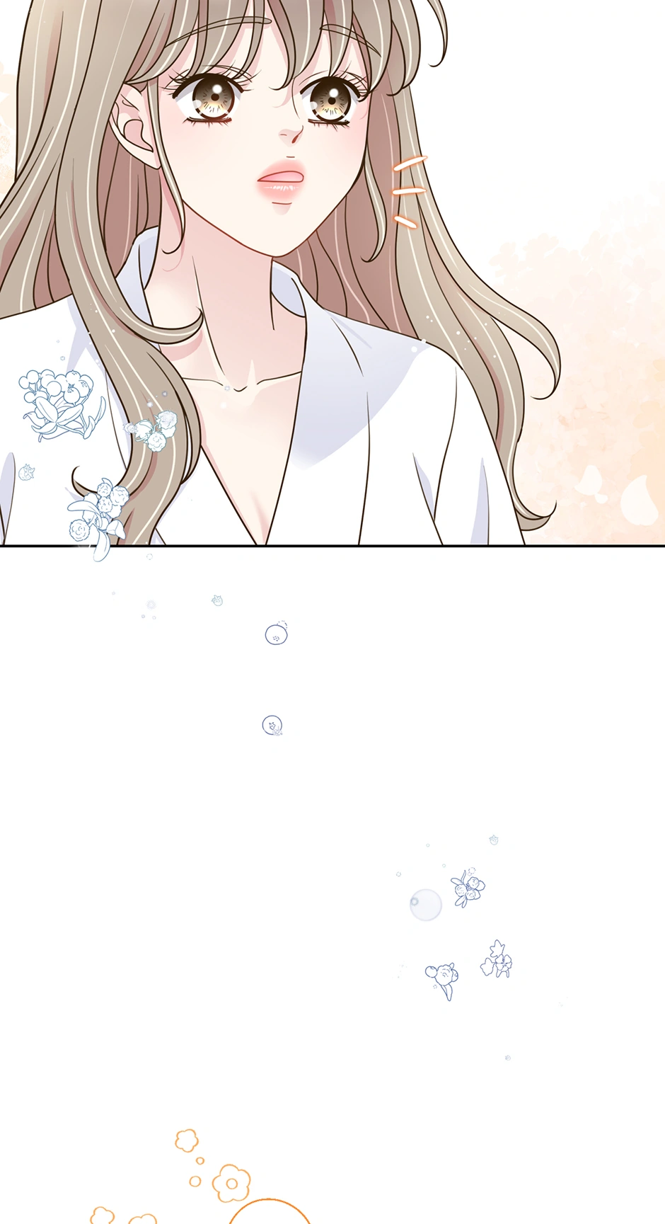 My Experience Being Close to My Older Brother’s Friend Chapter 34 - Page 59