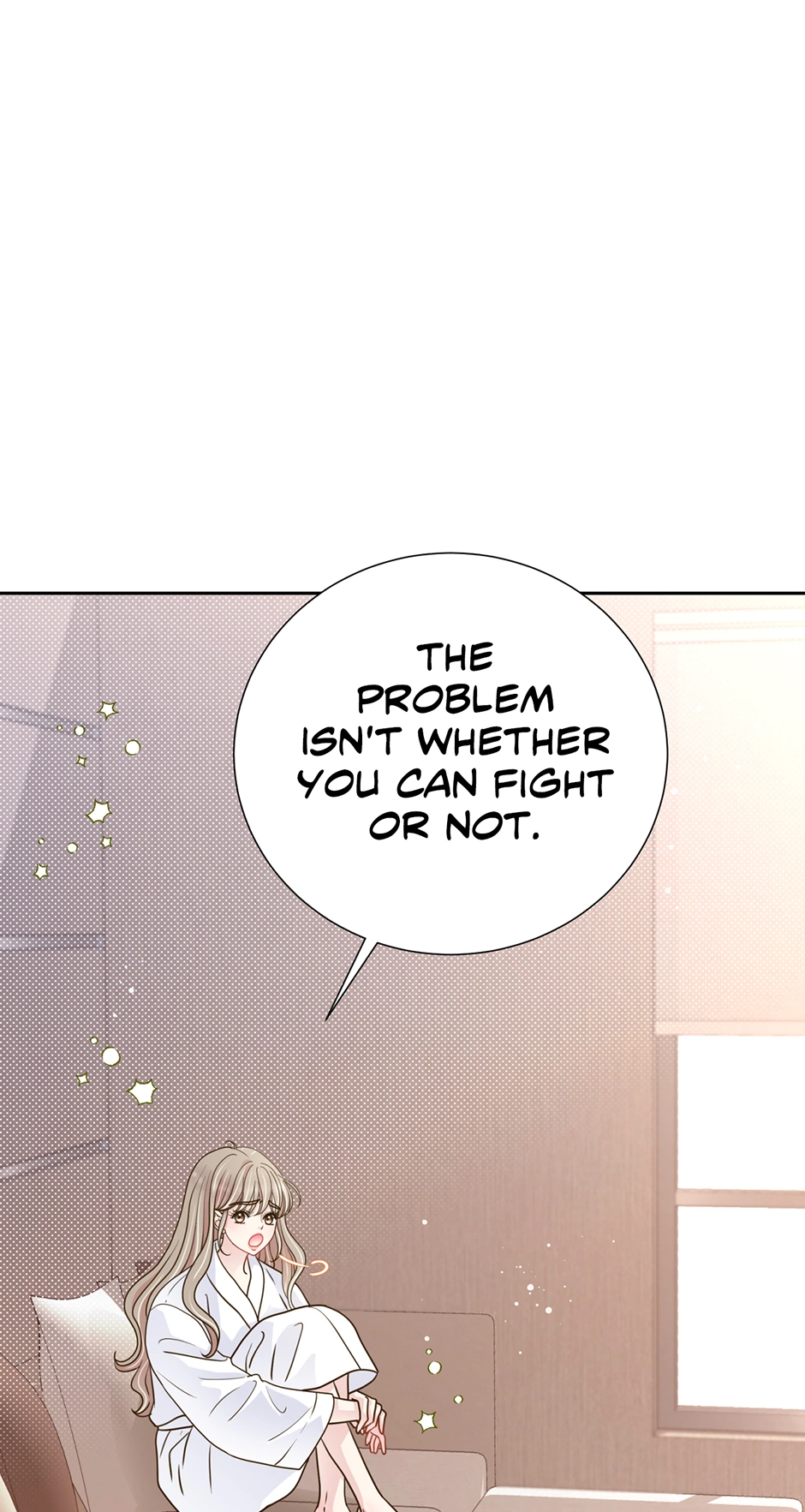 My Experience Being Close to My Older Brother’s Friend Chapter 34 - Page 6