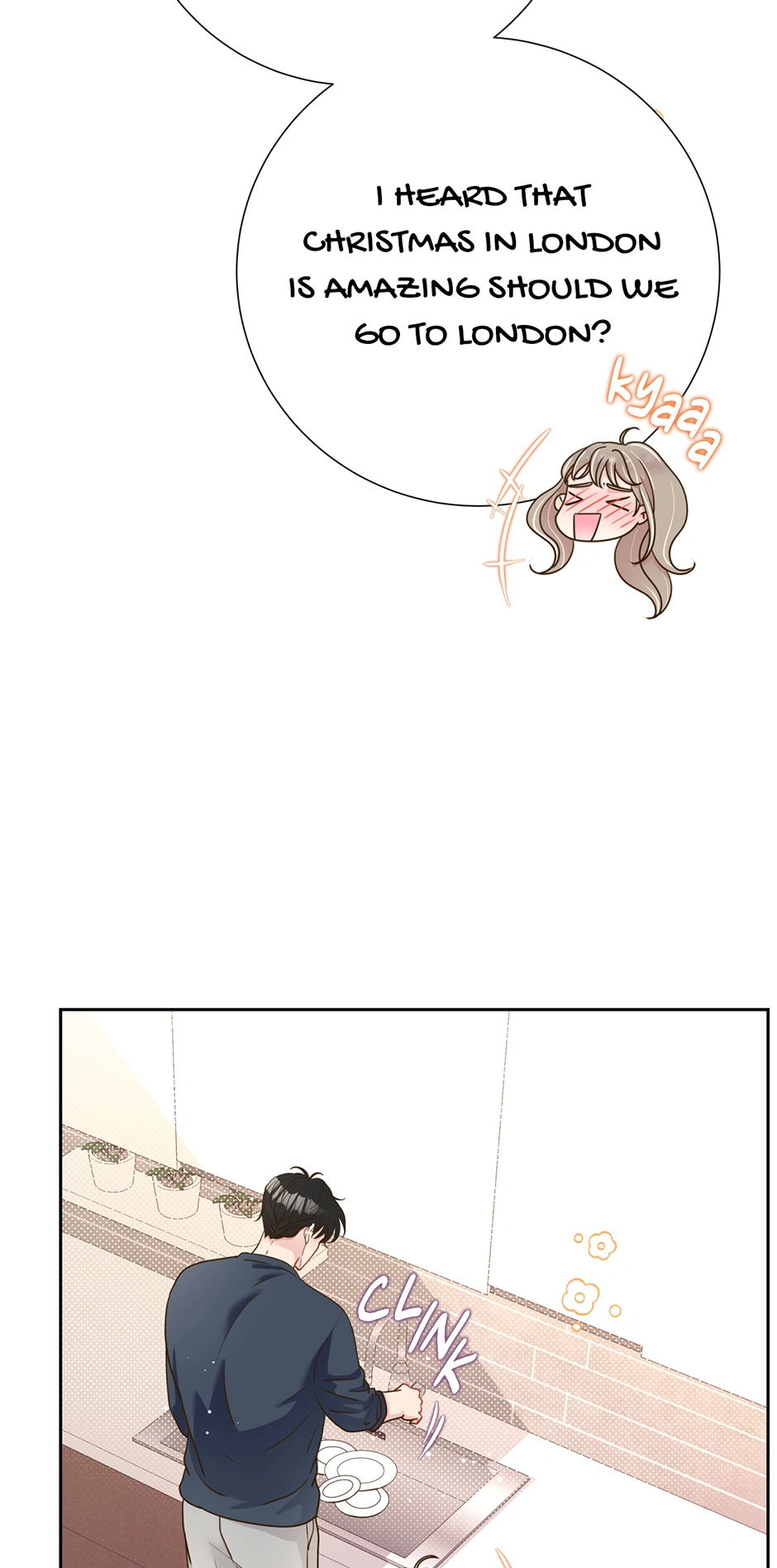 My Experience Being Close to My Older Brother’s Friend Chapter 34 - Page 62