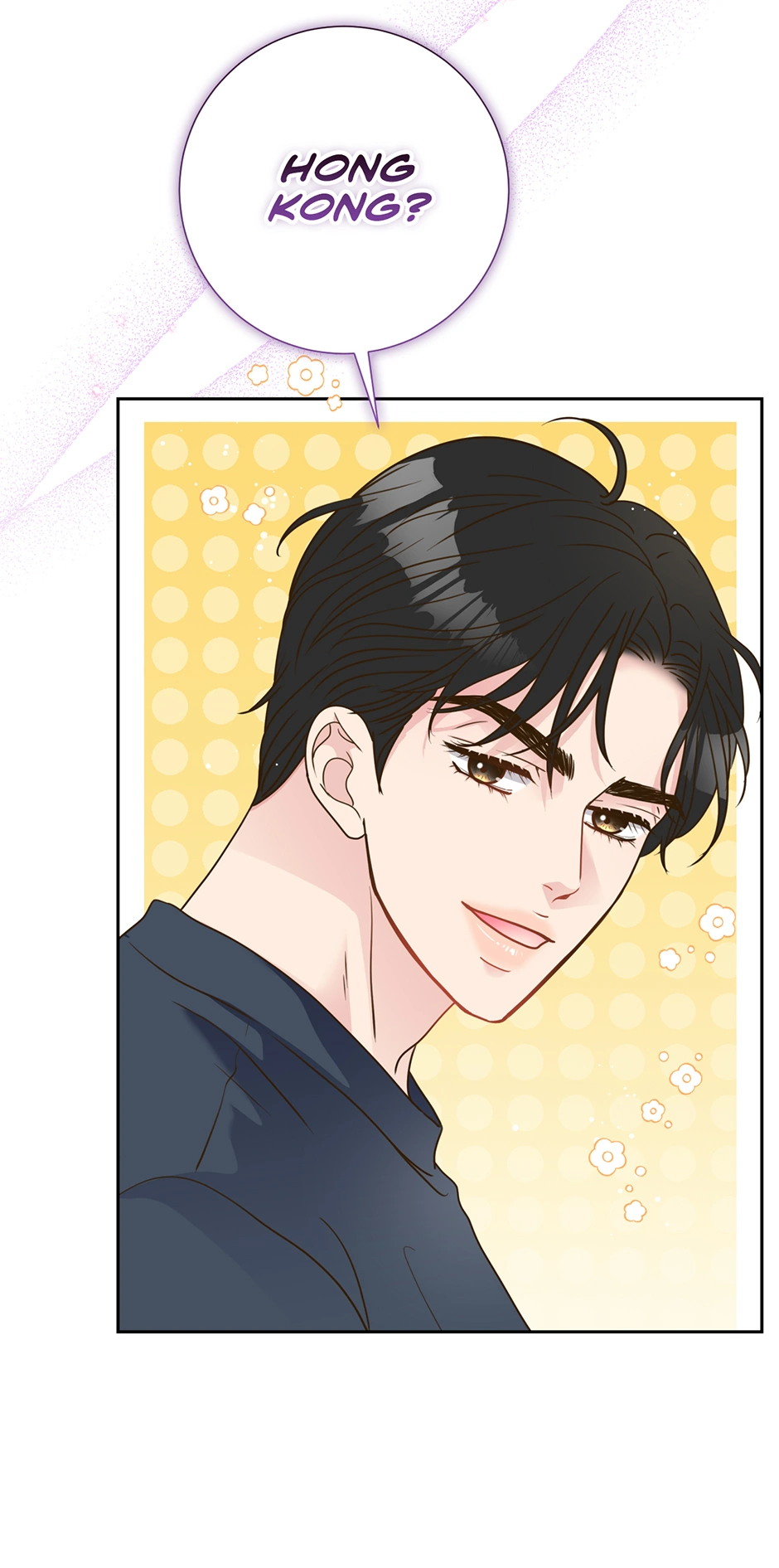 My Experience Being Close to My Older Brother’s Friend Chapter 34 - Page 66