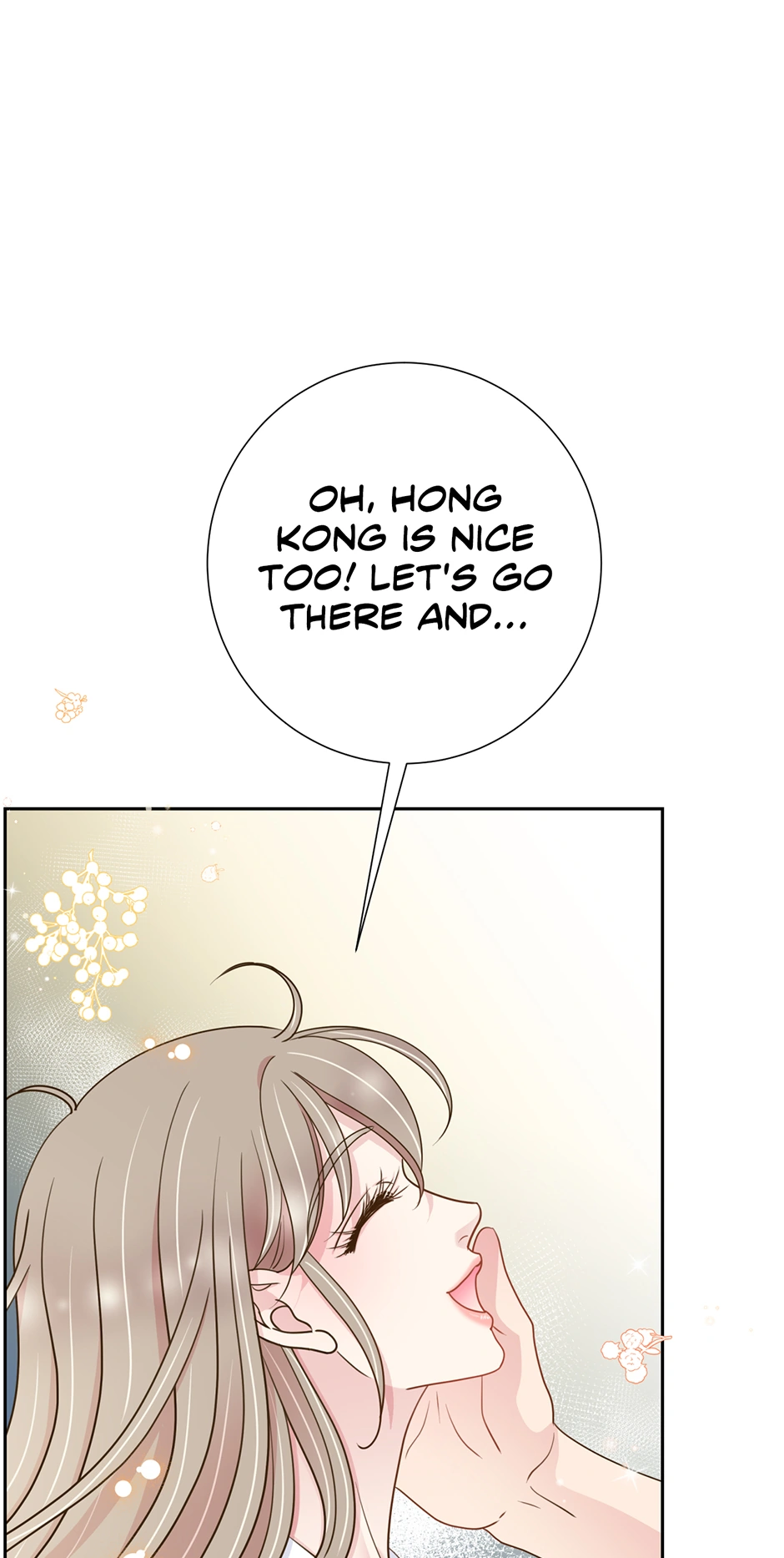 My Experience Being Close to My Older Brother’s Friend Chapter 34 - Page 67