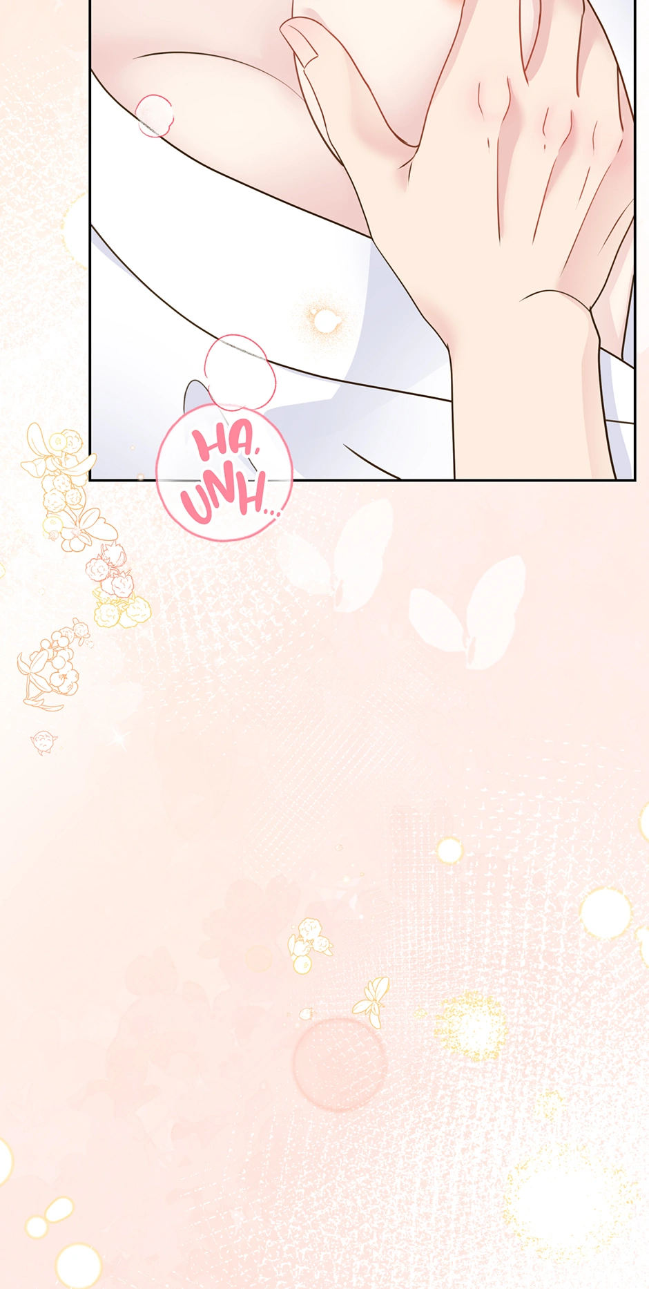 My Experience Being Close to My Older Brother’s Friend Chapter 34 - Page 71