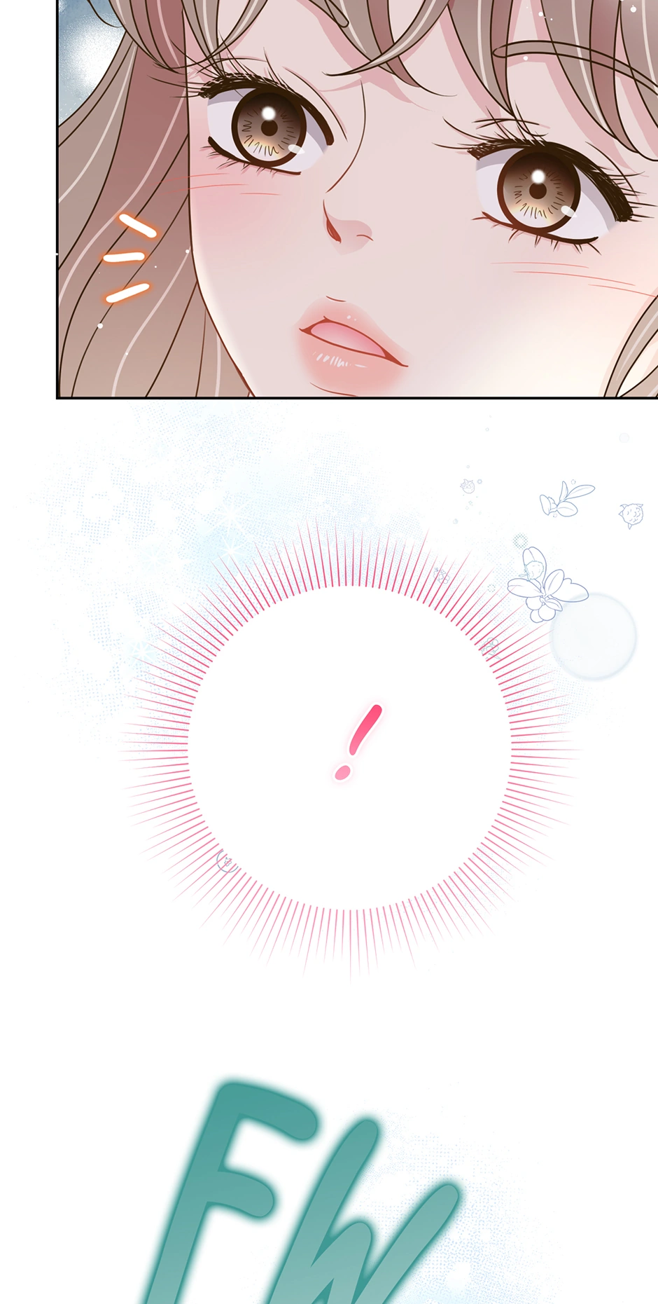 My Experience Being Close to My Older Brother’s Friend Chapter 35 - Page 15