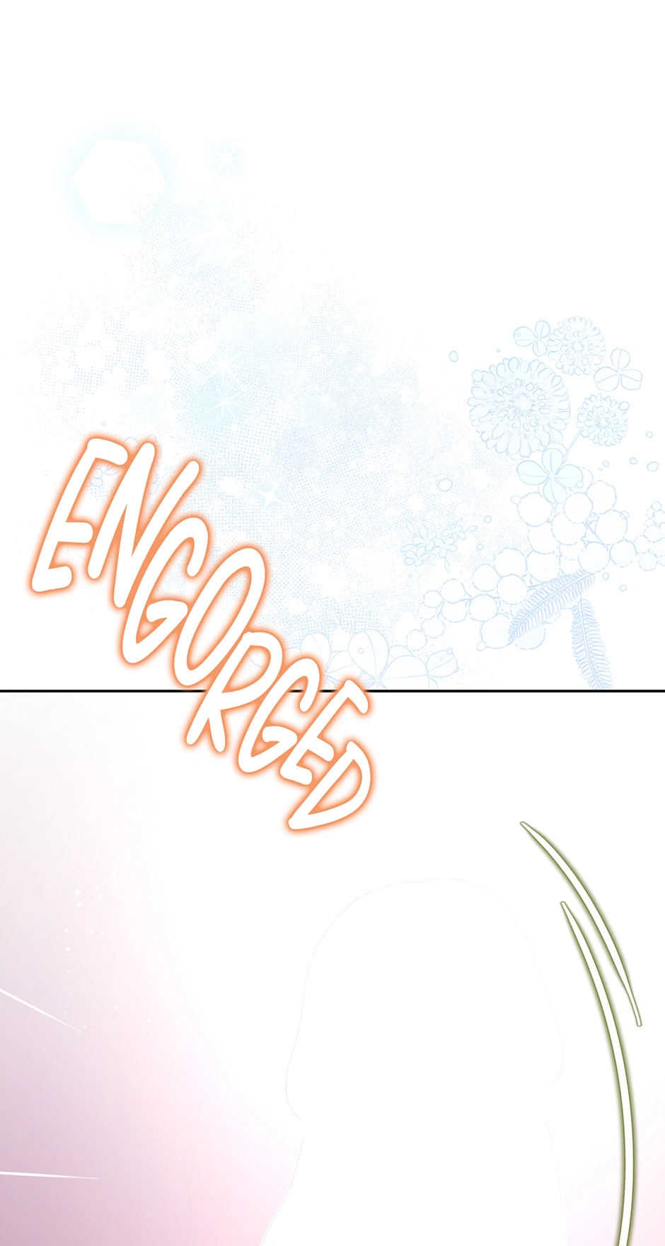 My Experience Being Close to My Older Brother’s Friend Chapter 35 - Page 26