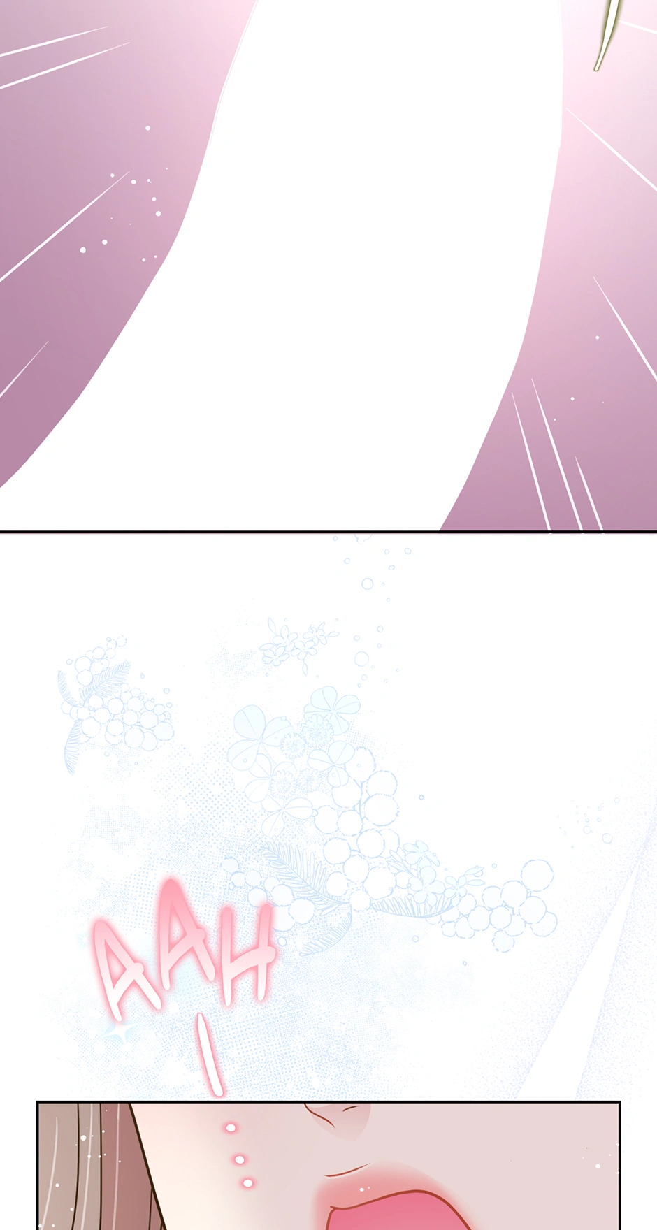 My Experience Being Close to My Older Brother’s Friend Chapter 35 - Page 27