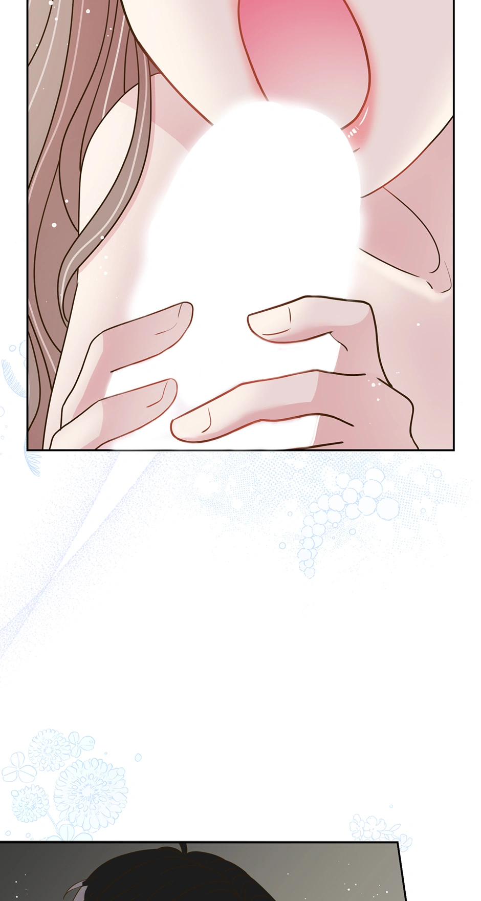 My Experience Being Close to My Older Brother’s Friend Chapter 35 - Page 28