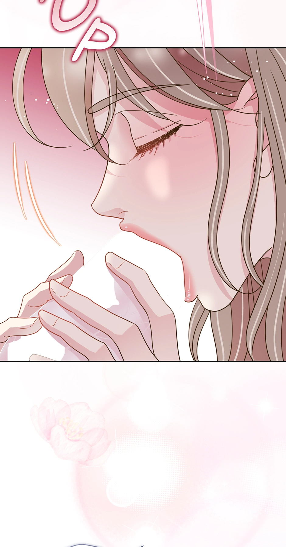 My Experience Being Close to My Older Brother’s Friend Chapter 35 - Page 35