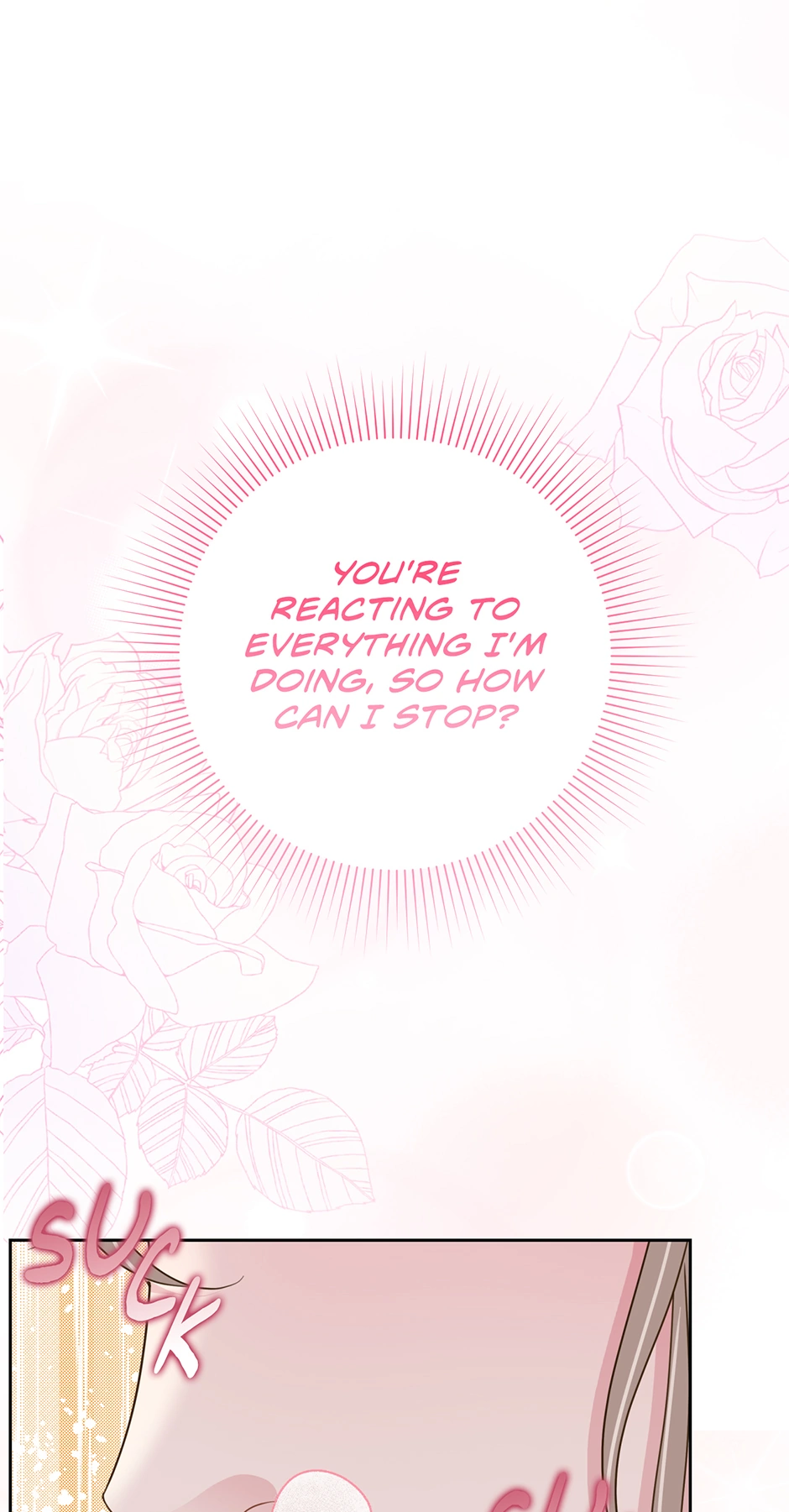 My Experience Being Close to My Older Brother’s Friend Chapter 35 - Page 50