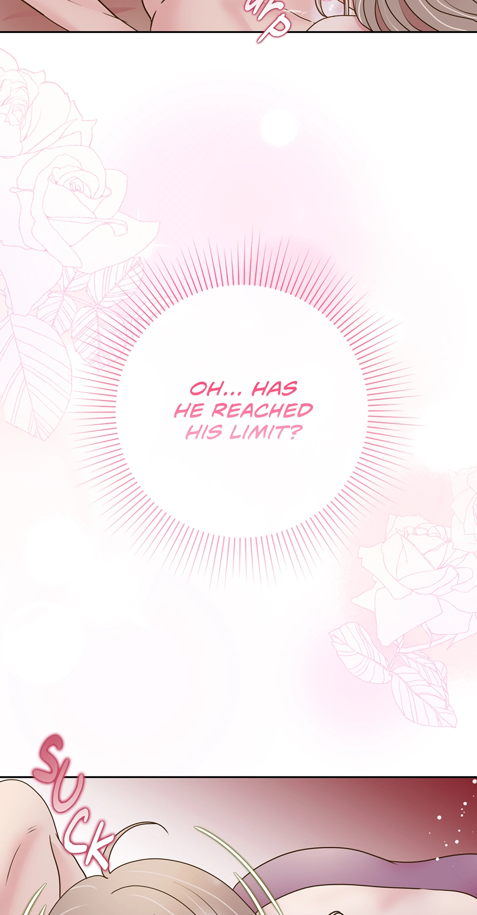 My Experience Being Close to My Older Brother’s Friend Chapter 35 - Page 54