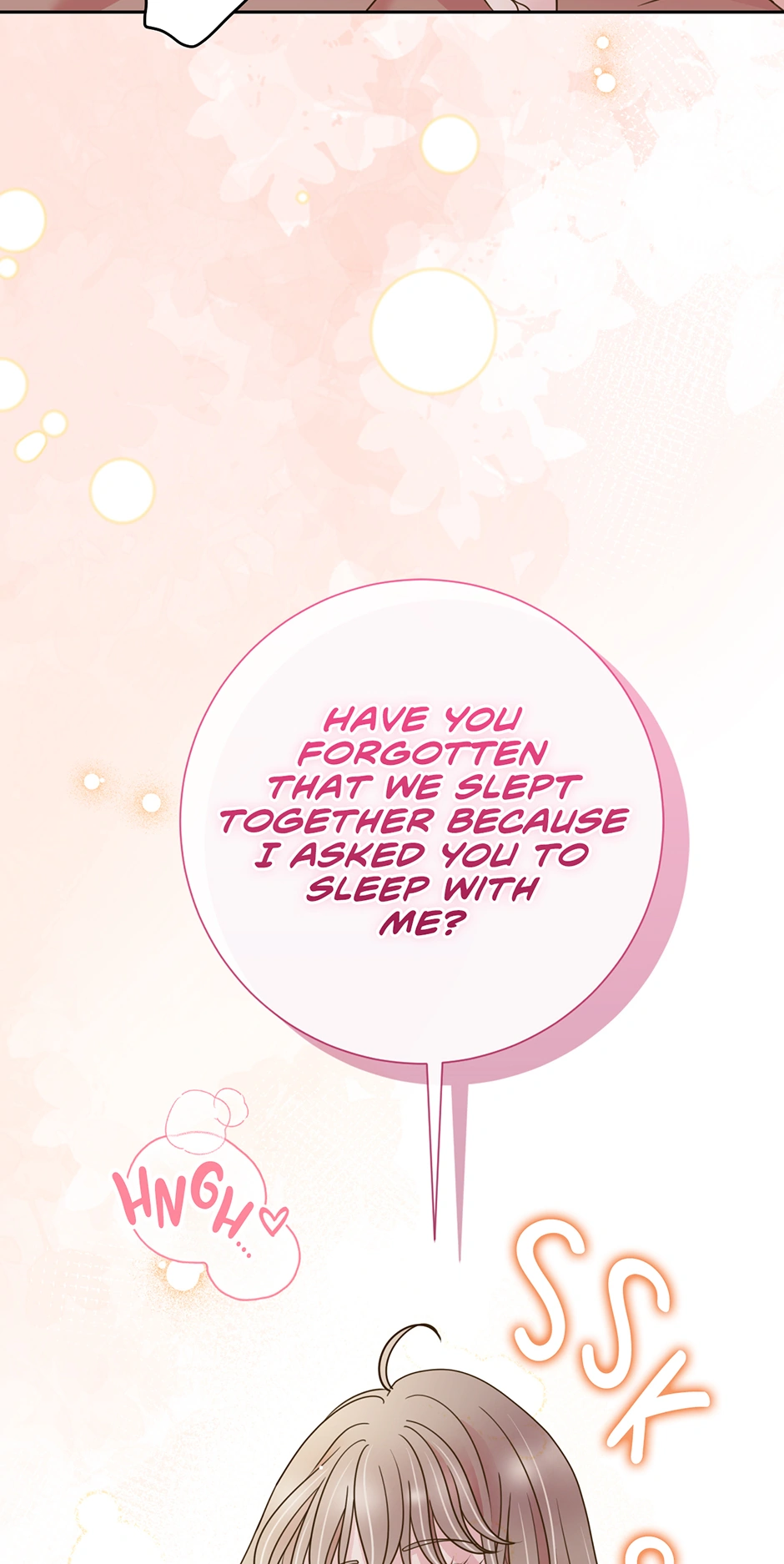 My Experience Being Close to My Older Brother’s Friend Chapter 35 - Page 65