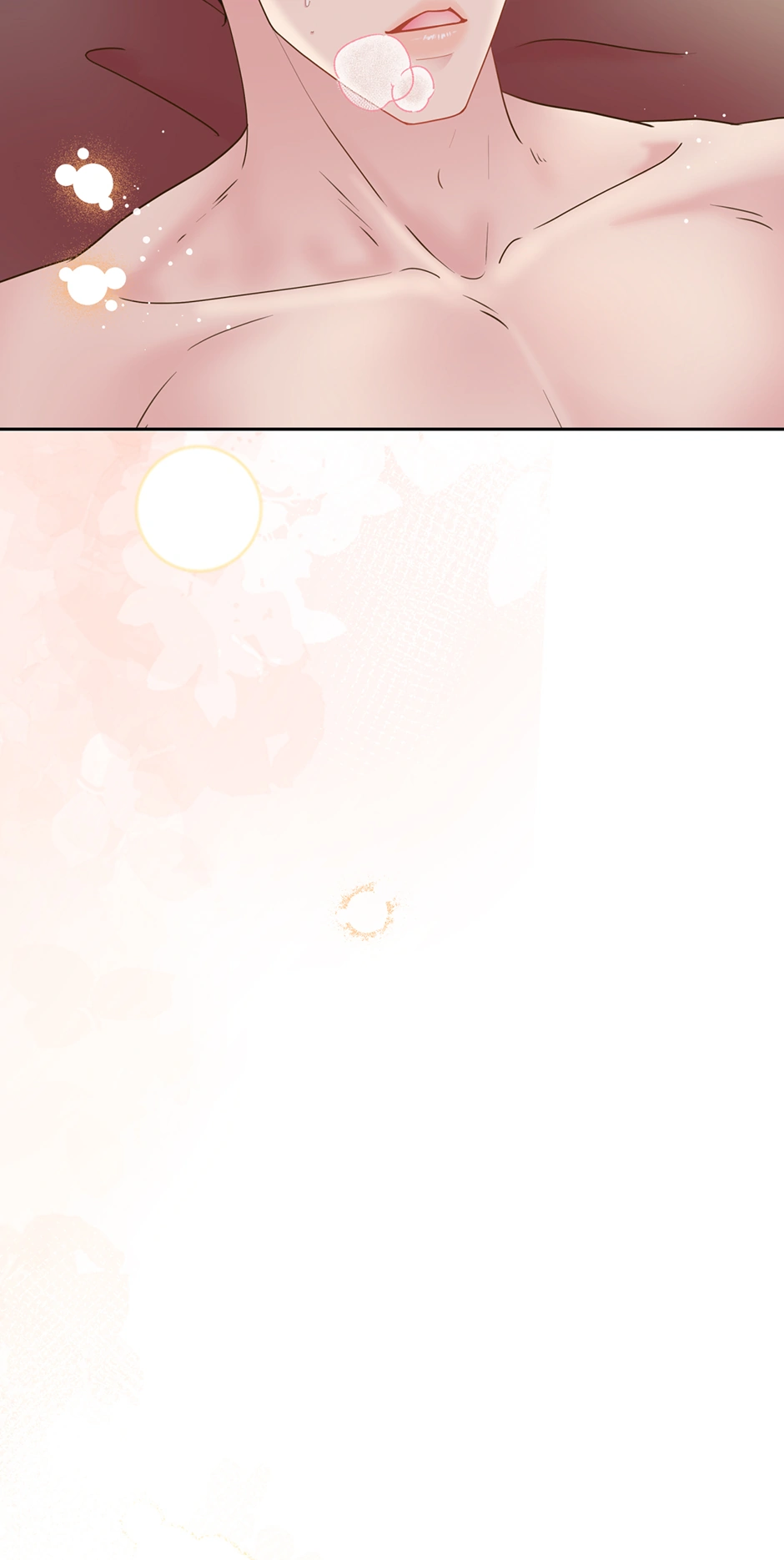 My Experience Being Close to My Older Brother’s Friend Chapter 35 - Page 69