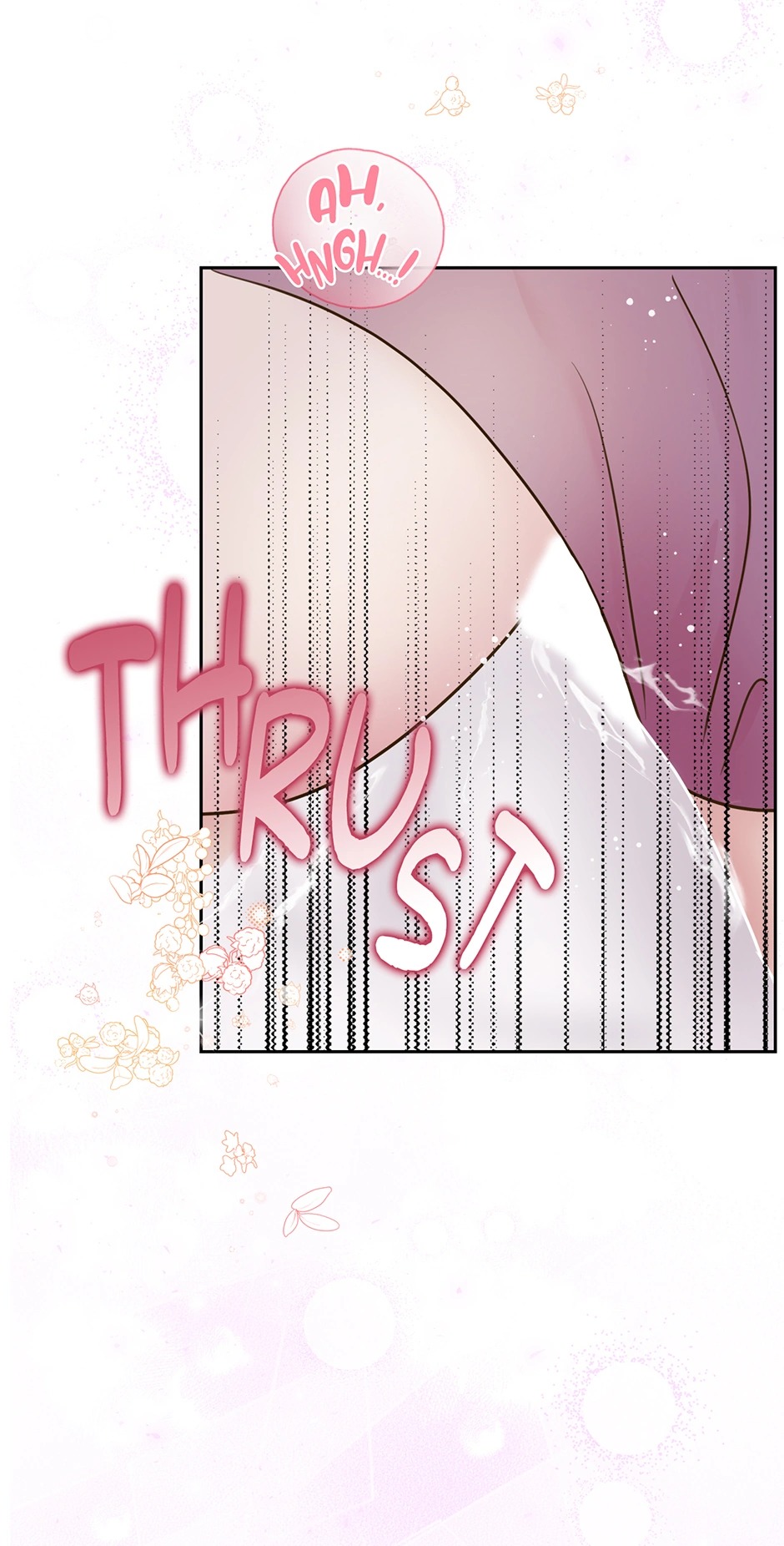My Experience Being Close to My Older Brother’s Friend Chapter 35 - Page 77