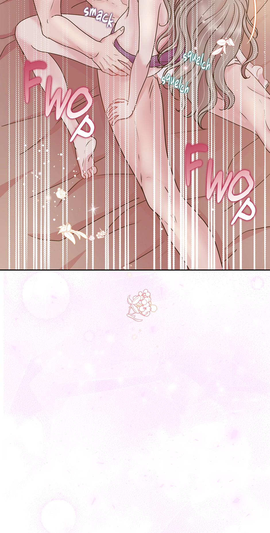 My Experience Being Close to My Older Brother’s Friend Chapter 35 - Page 79