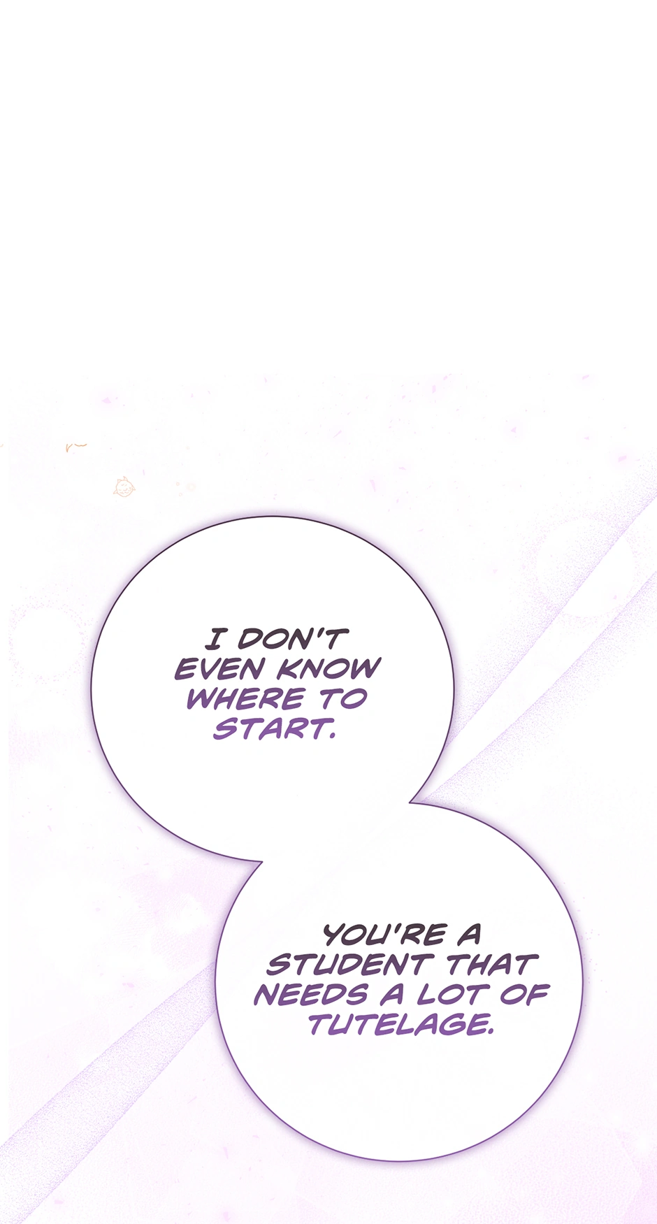 My Experience Being Close to My Older Brother’s Friend Chapter 36 - Page 0