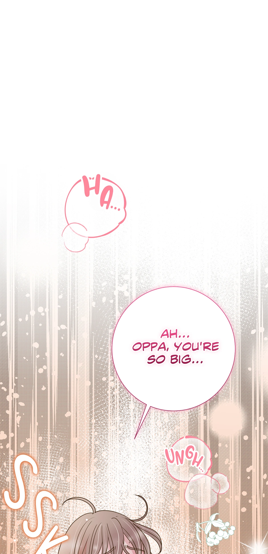 My Experience Being Close to My Older Brother’s Friend Chapter 36 - Page 16