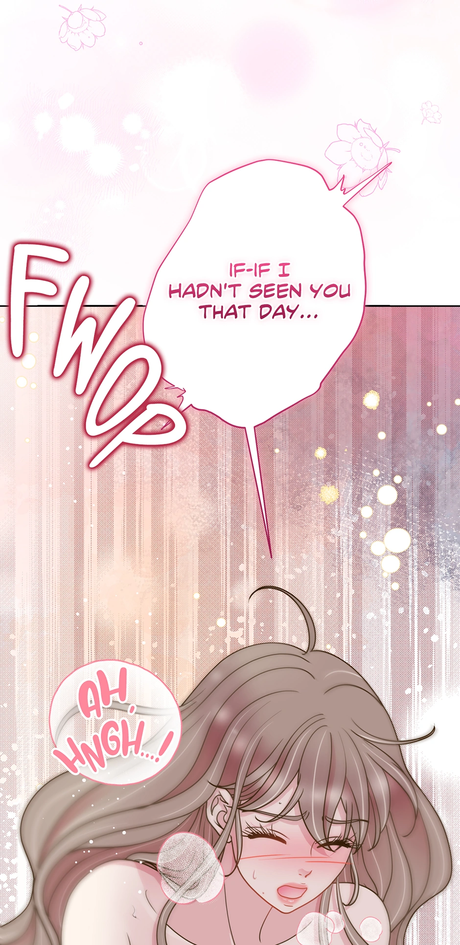 My Experience Being Close to My Older Brother’s Friend Chapter 36 - Page 23