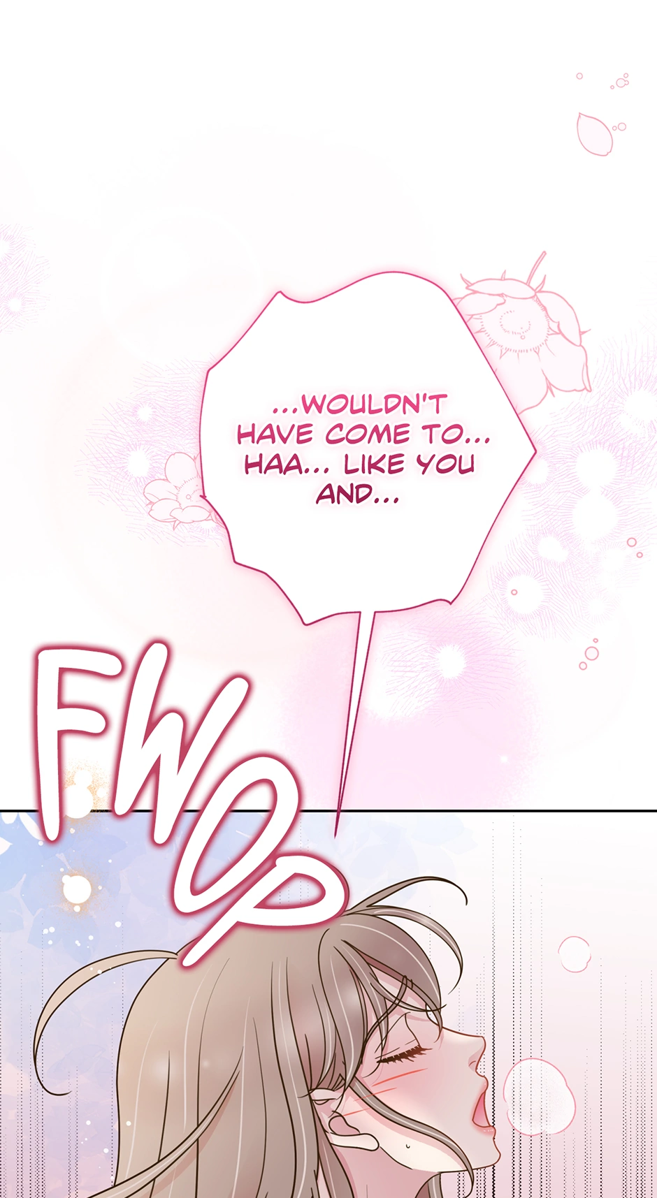 My Experience Being Close to My Older Brother’s Friend Chapter 36 - Page 28
