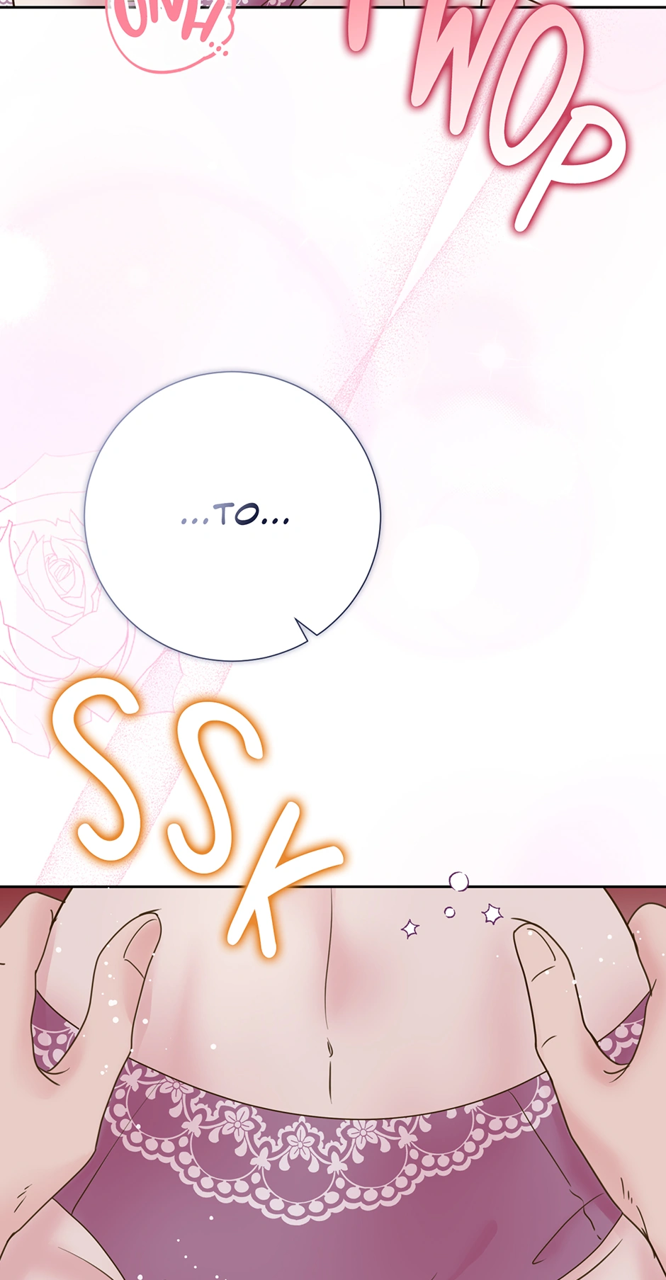 My Experience Being Close to My Older Brother’s Friend Chapter 36 - Page 39