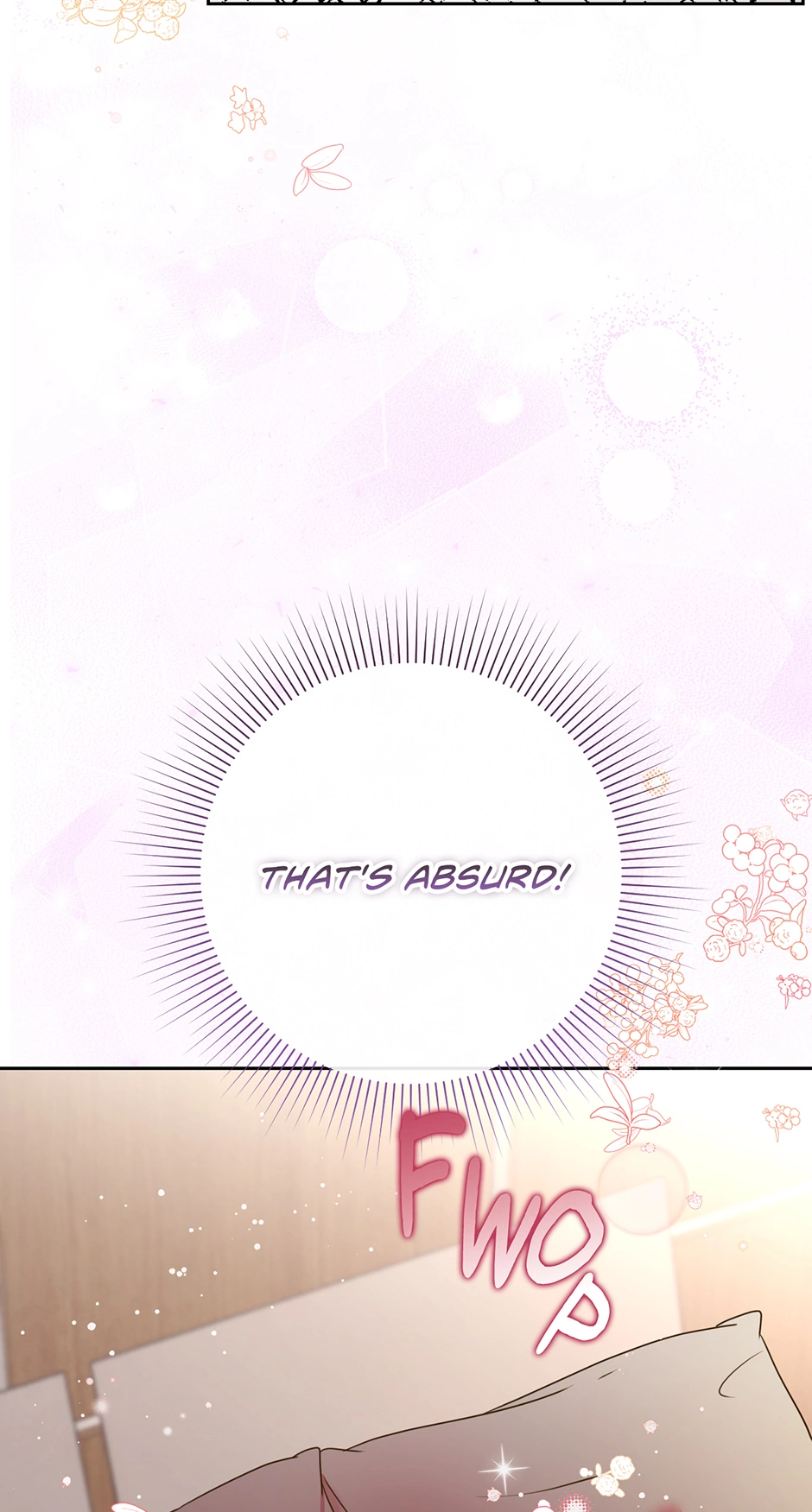 My Experience Being Close to My Older Brother’s Friend Chapter 36 - Page 4