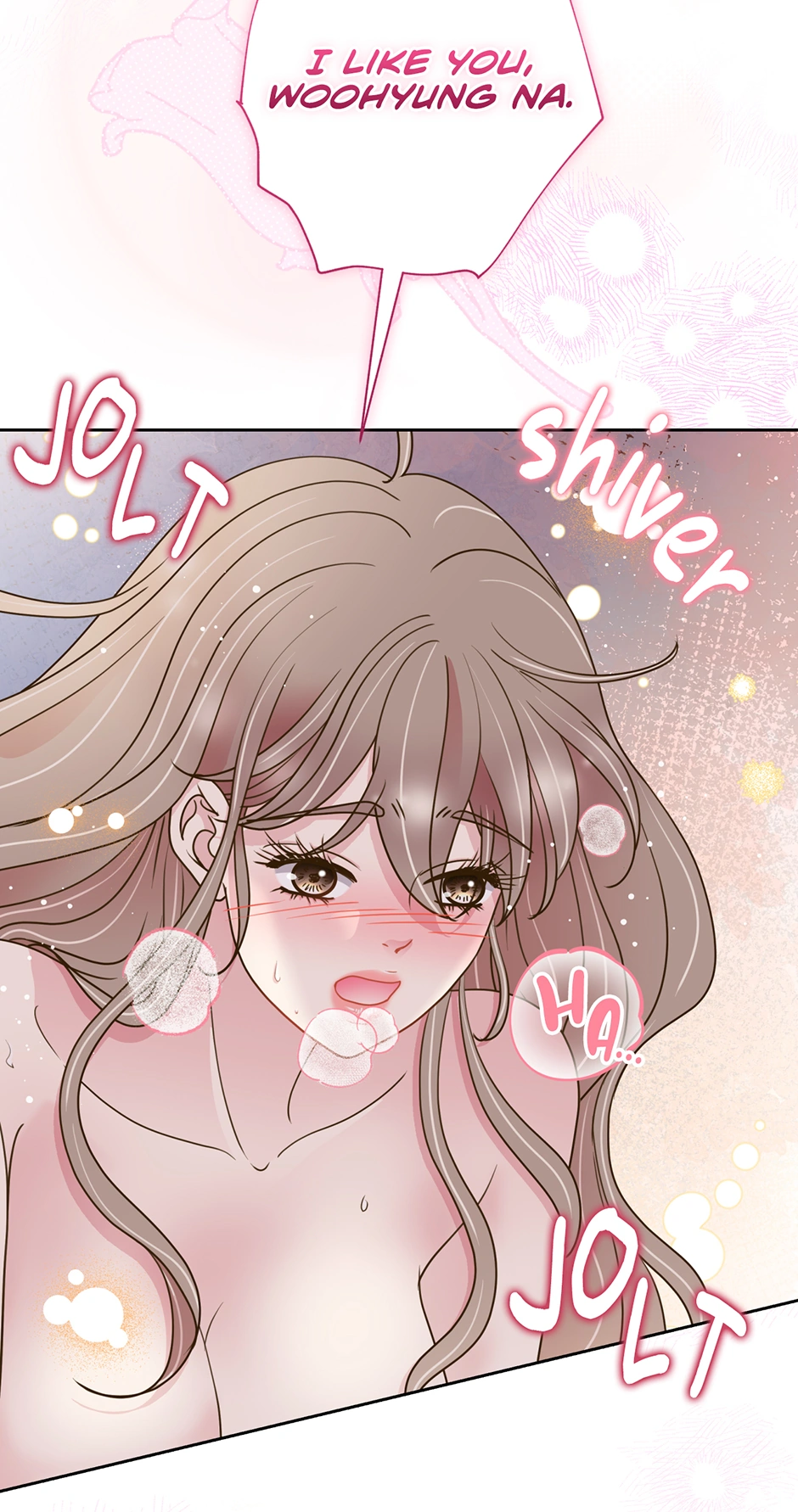 My Experience Being Close to My Older Brother’s Friend Chapter 36 - Page 45