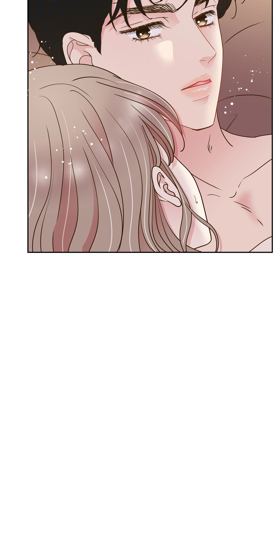 My Experience Being Close to My Older Brother’s Friend Chapter 36 - Page 55