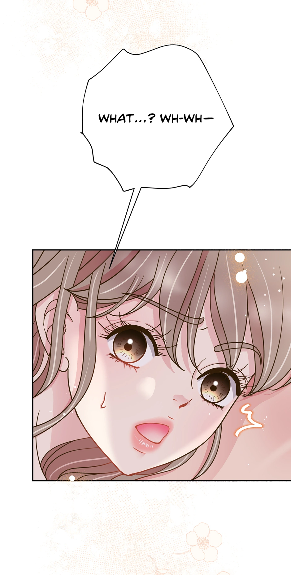 My Experience Being Close to My Older Brother’s Friend Chapter 36 - Page 58