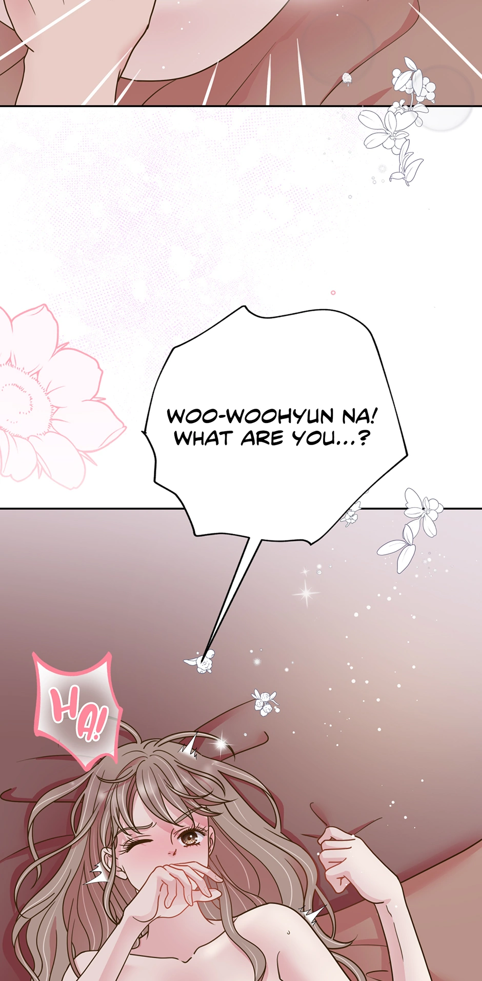 My Experience Being Close to My Older Brother’s Friend Chapter 36 - Page 67