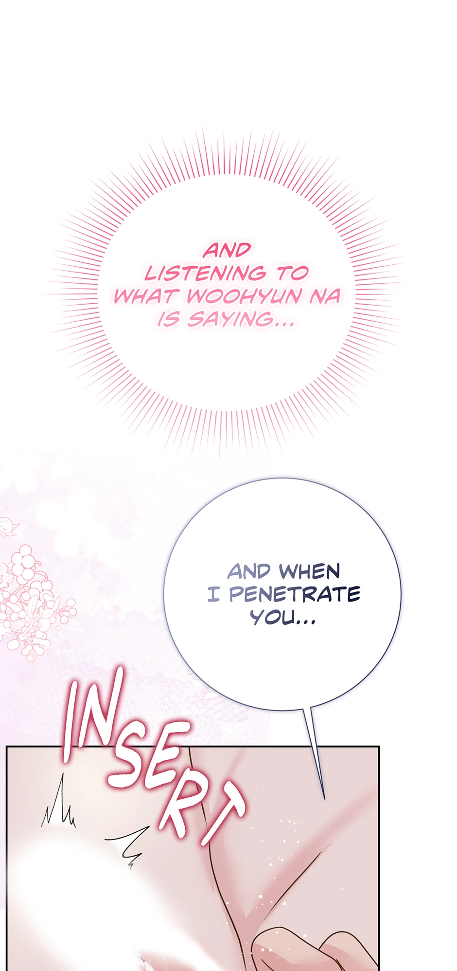 My Experience Being Close to My Older Brother’s Friend Chapter 36 - Page 75
