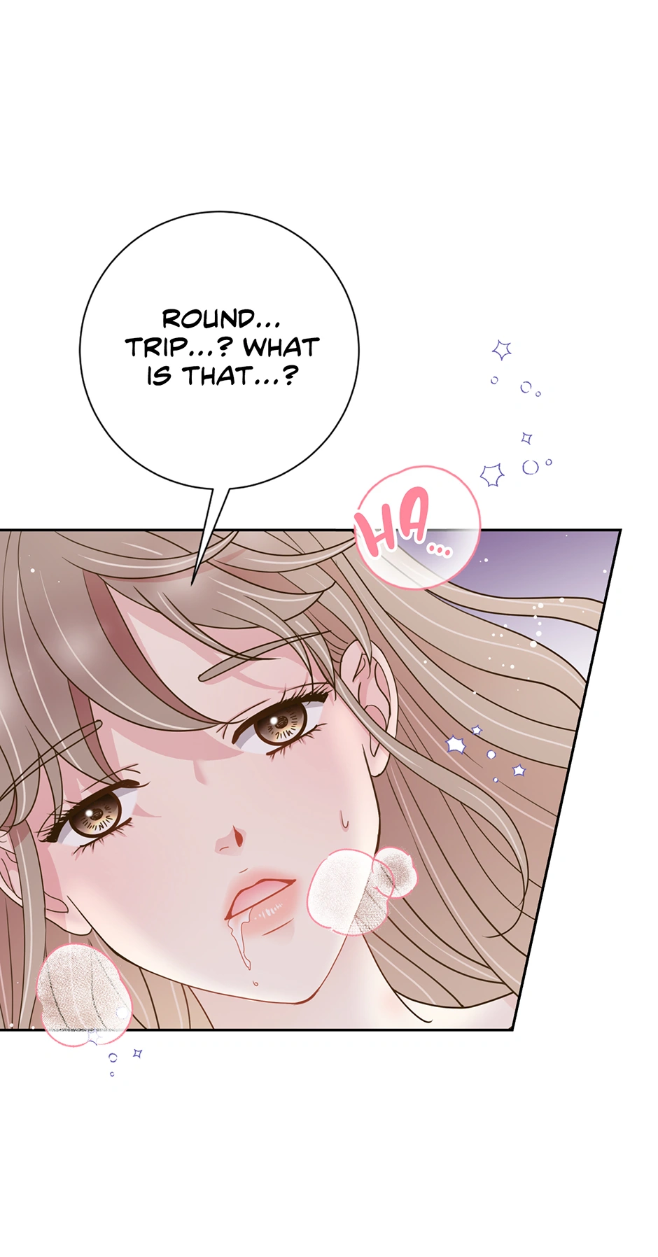 My Experience Being Close to My Older Brother’s Friend Chapter 37 - Page 17