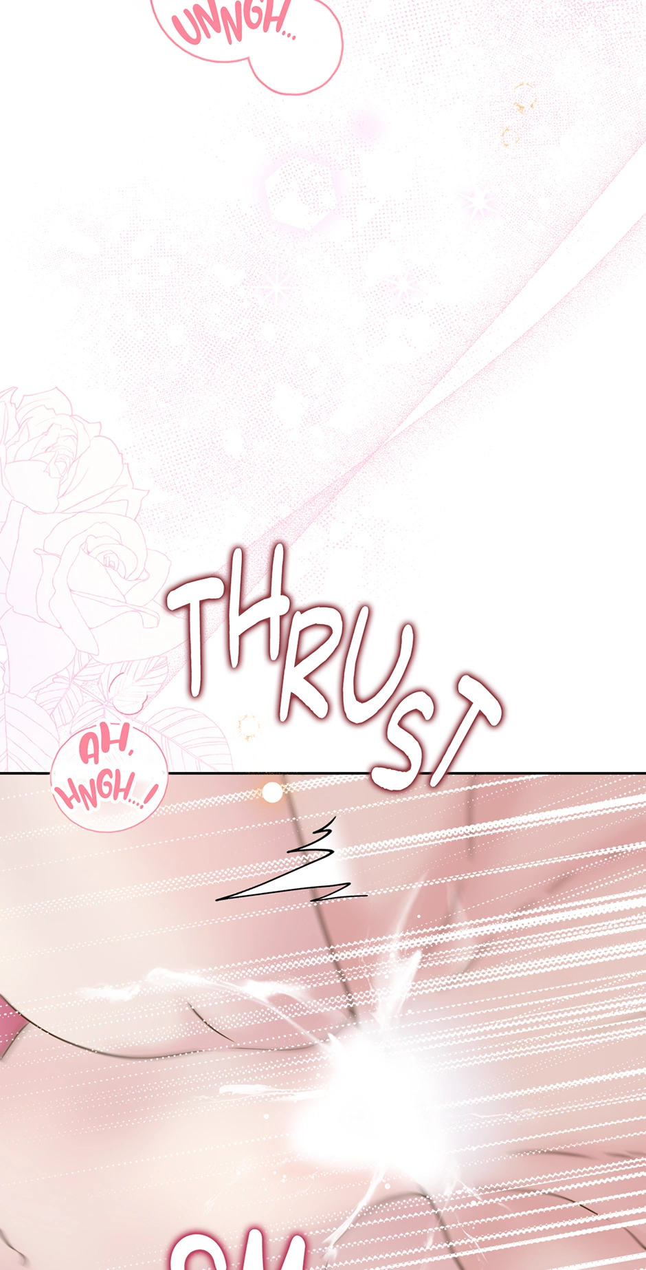 My Experience Being Close to My Older Brother’s Friend Chapter 37 - Page 28