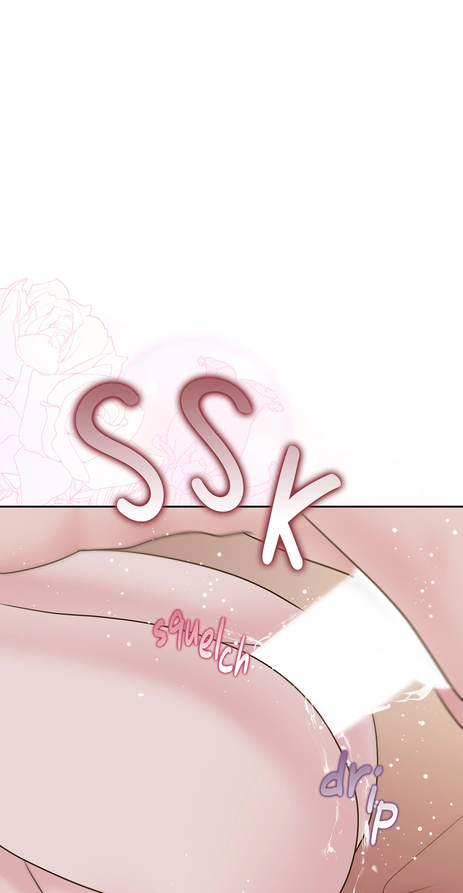 My Experience Being Close to My Older Brother’s Friend Chapter 37 - Page 37