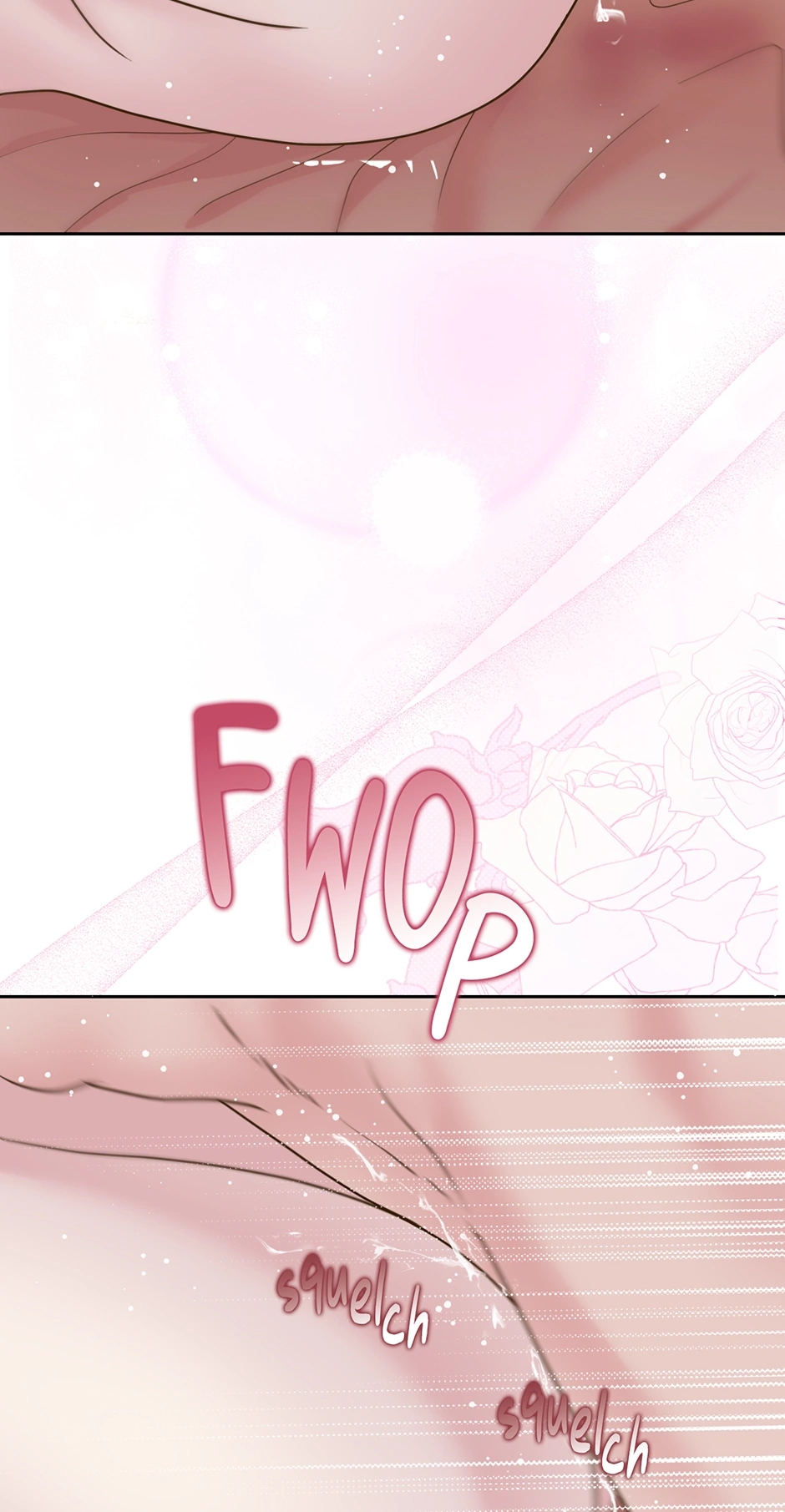 My Experience Being Close to My Older Brother’s Friend Chapter 37 - Page 38