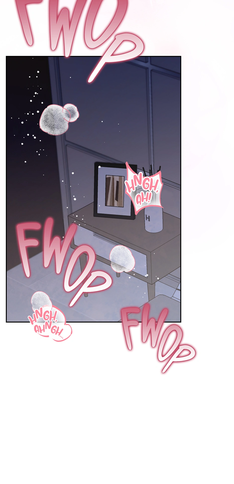 My Experience Being Close to My Older Brother’s Friend Chapter 37 - Page 50