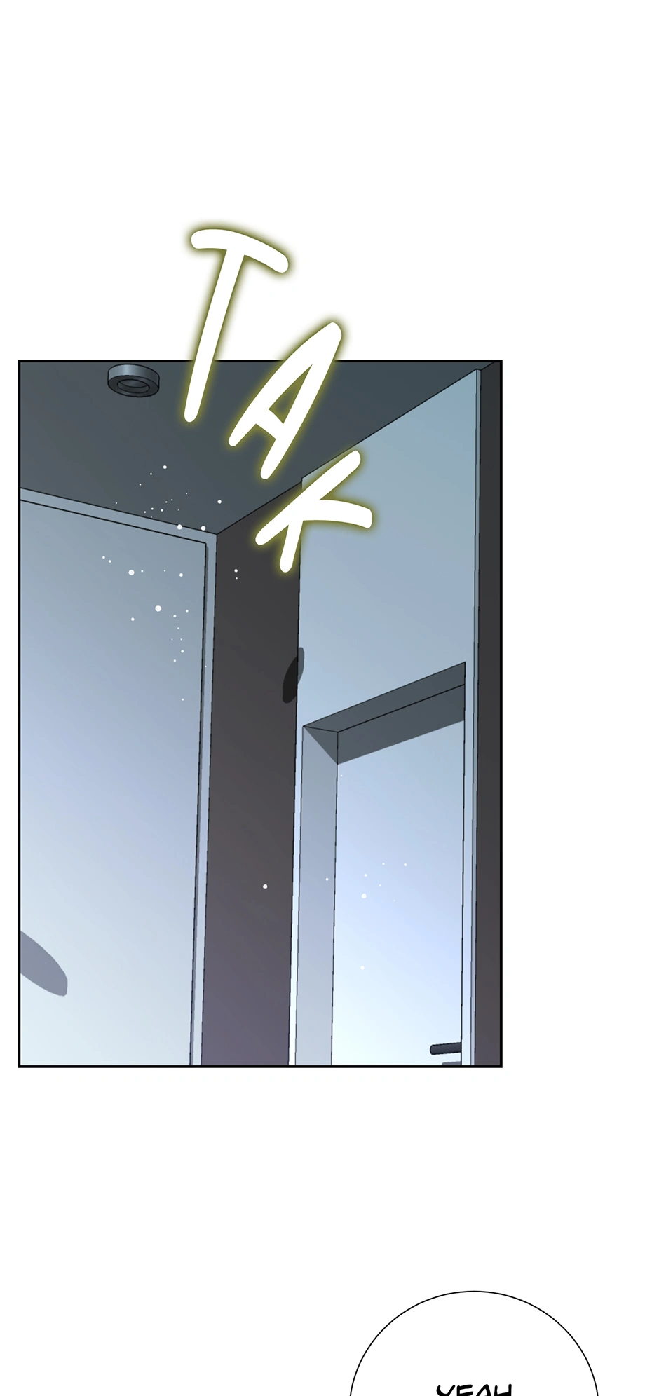 My Experience Being Close to My Older Brother’s Friend Chapter 37 - Page 57