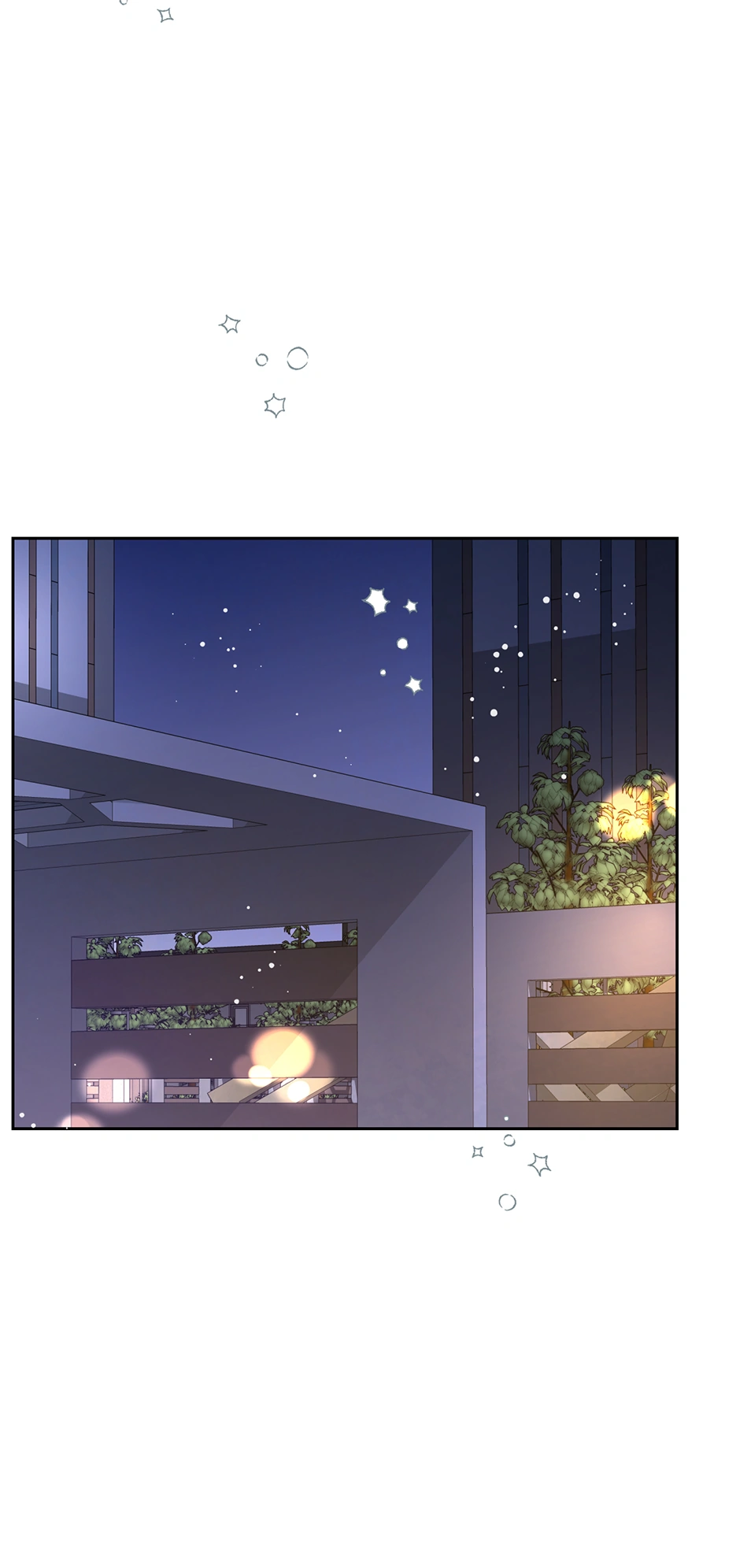 My Experience Being Close to My Older Brother’s Friend Chapter 37 - Page 62