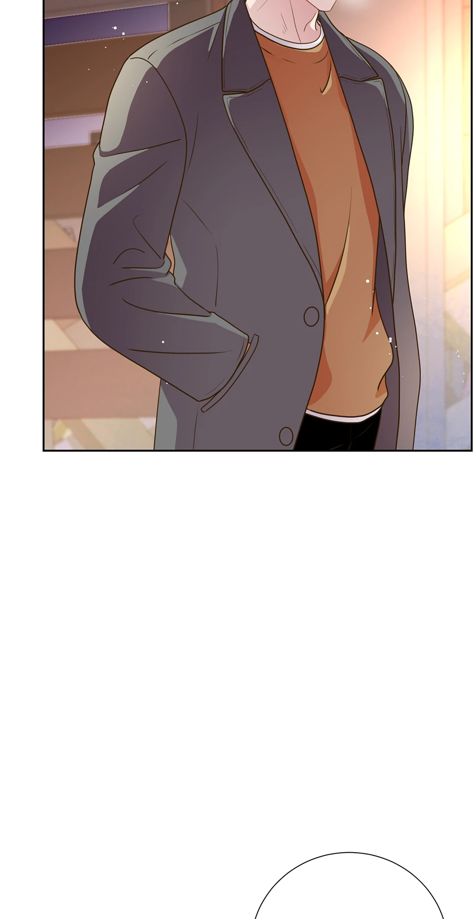 My Experience Being Close to My Older Brother’s Friend Chapter 38 - Page 37