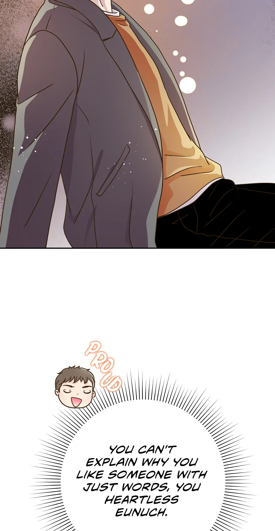 My Experience Being Close to My Older Brother’s Friend Chapter 38 - Page 55