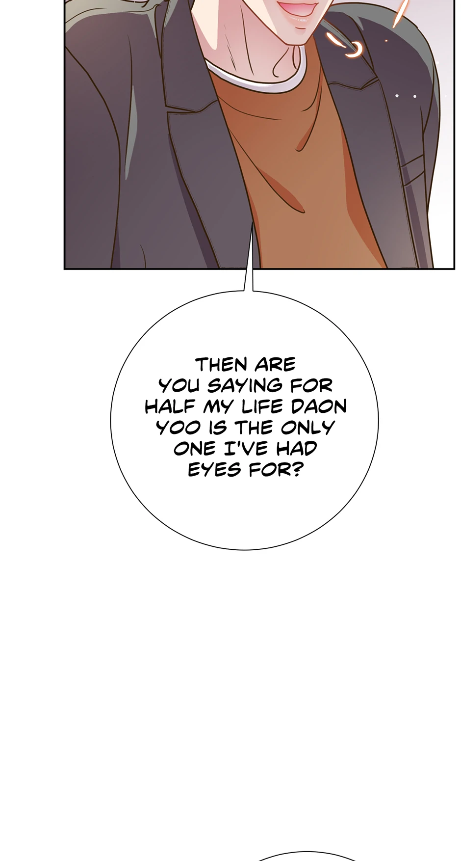 My Experience Being Close to My Older Brother’s Friend Chapter 38 - Page 68