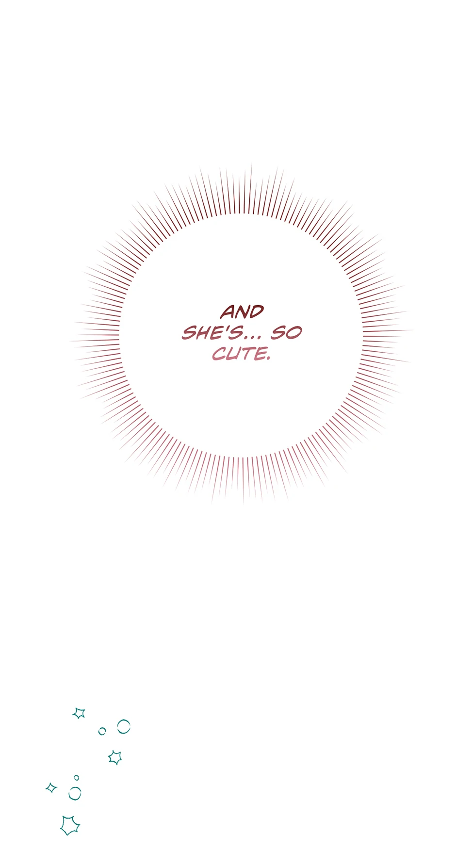 My Experience Being Close to My Older Brother’s Friend Chapter 39 - Page 15